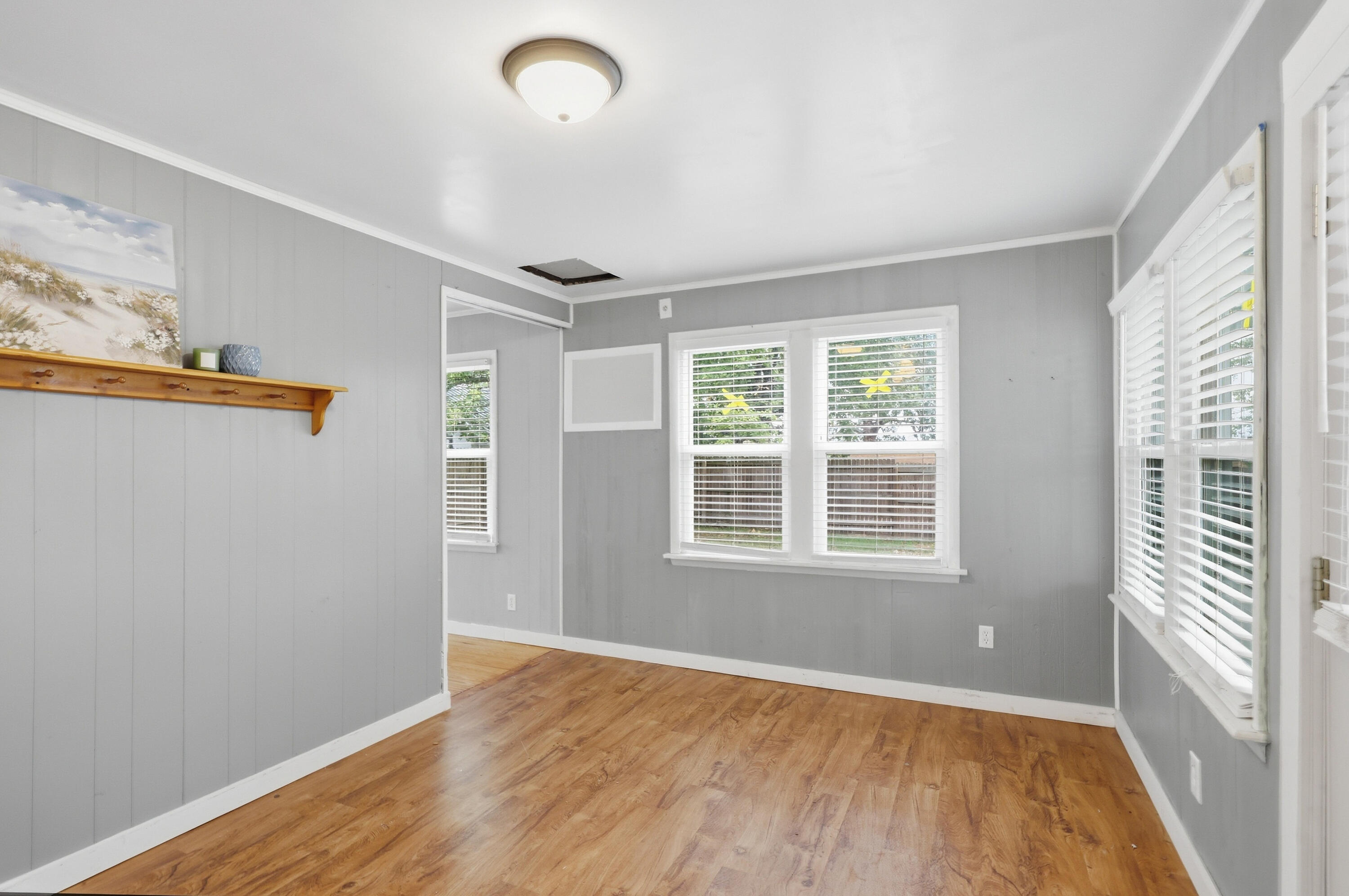430 South Valley Street Property Photo 14