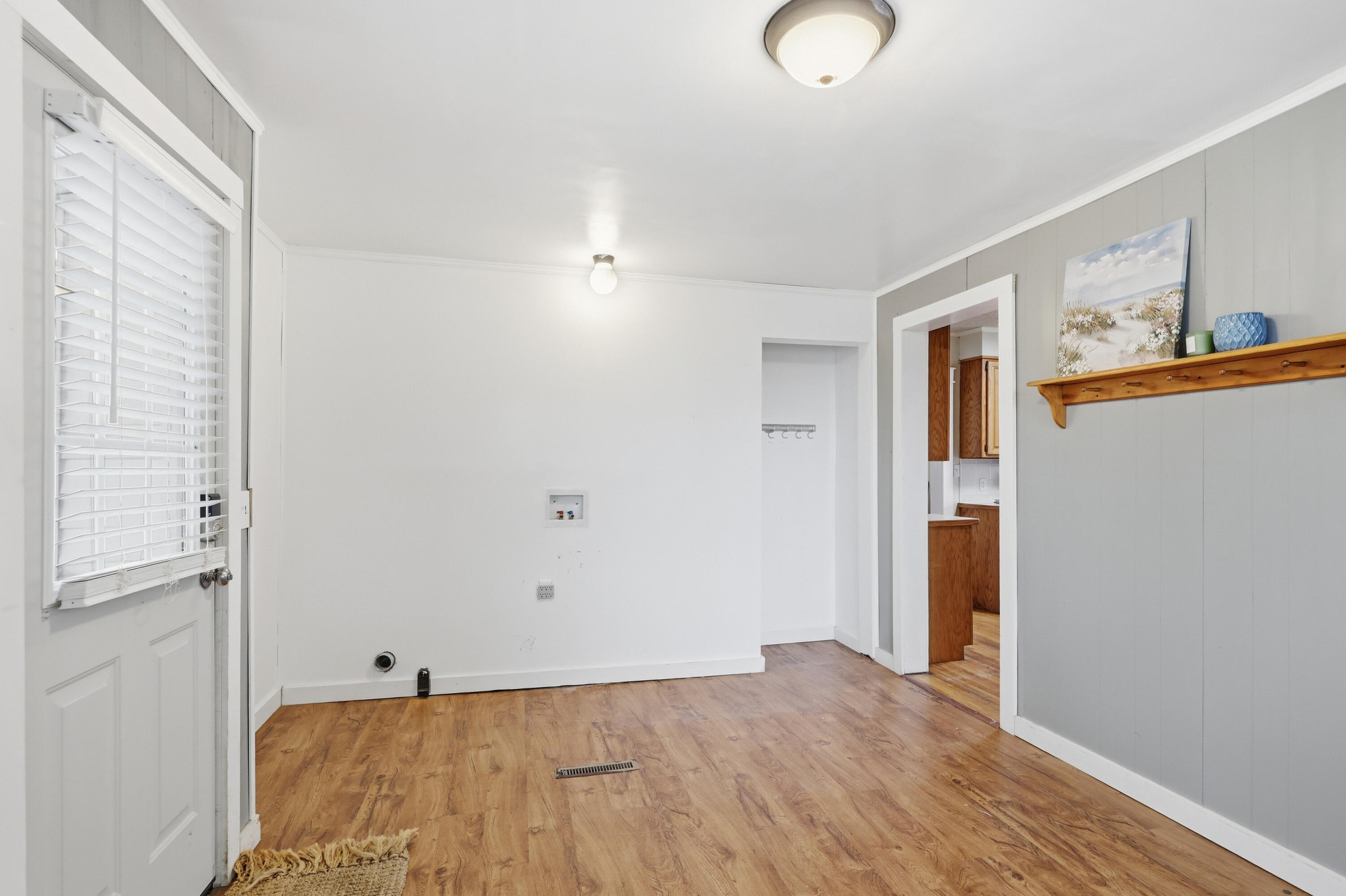 430 South Valley Street Property Photo 15