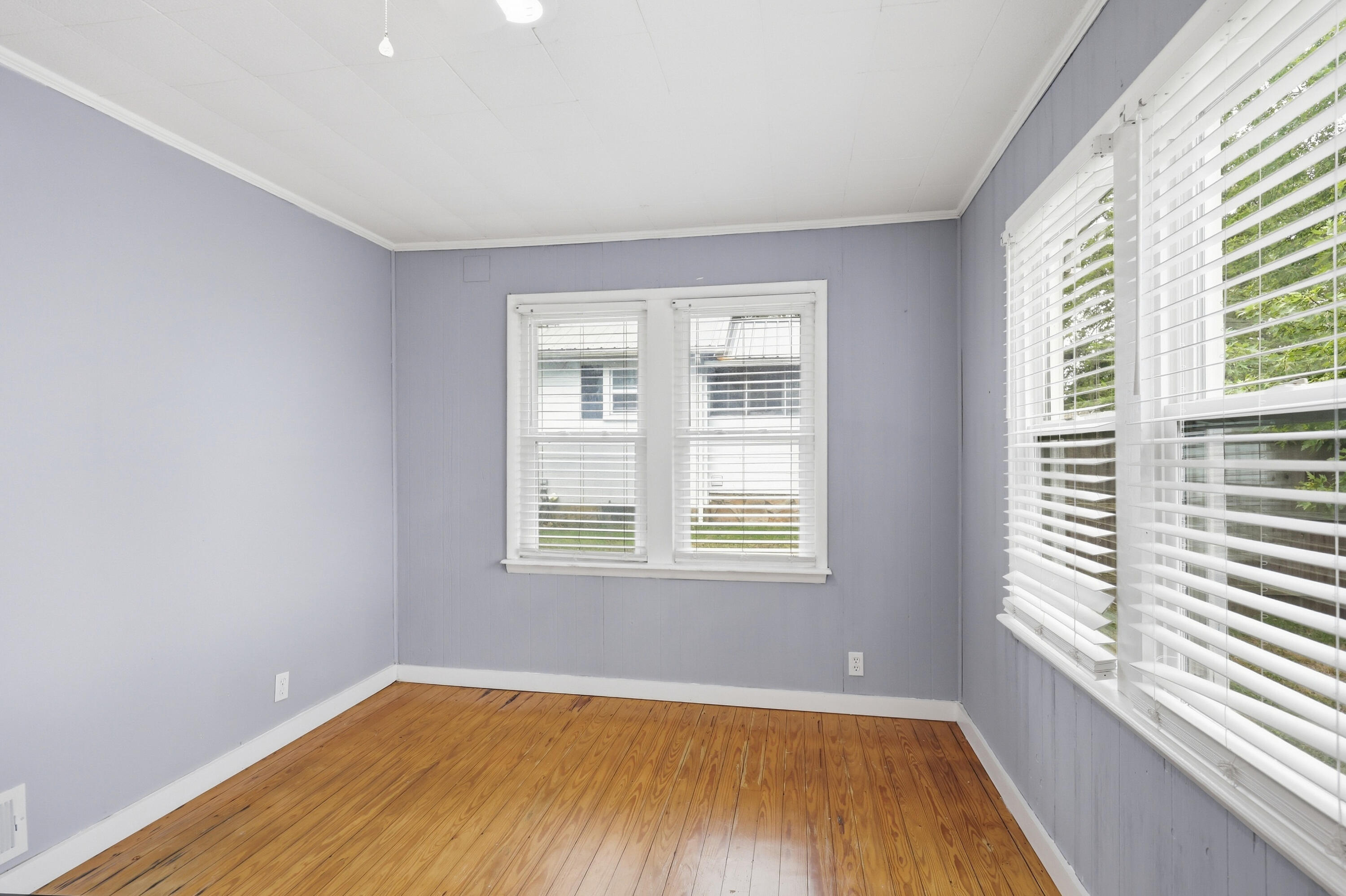 430 South Valley Street Property Photo 16