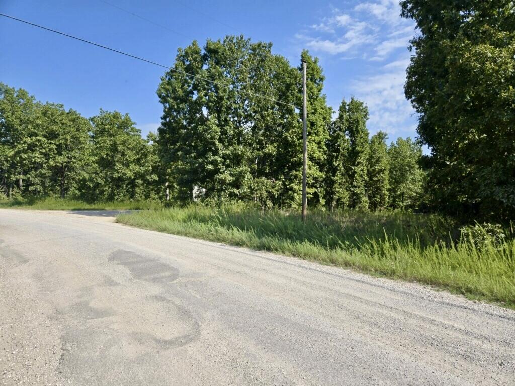000 Lemon Ln Property Photo 1