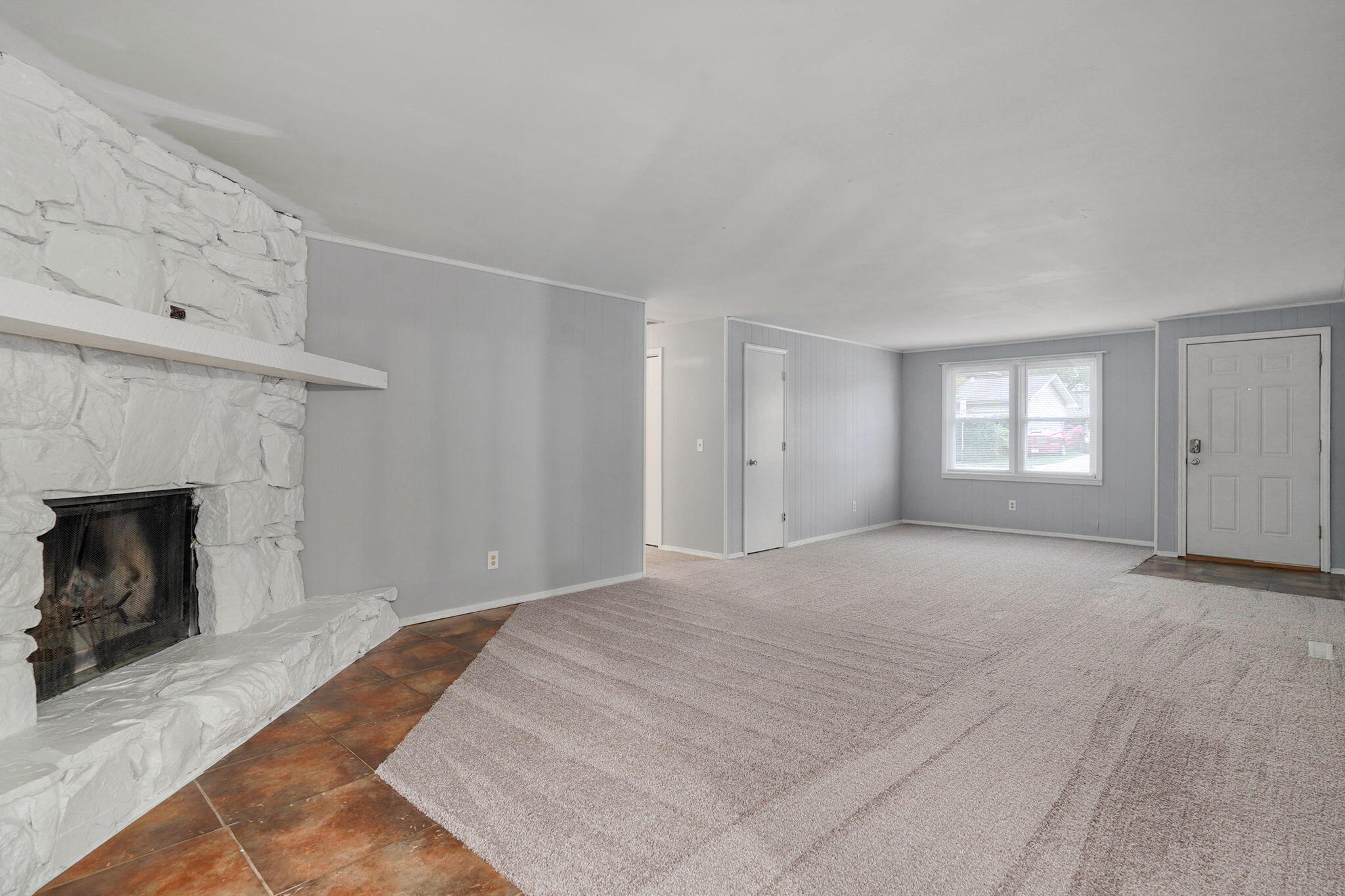 2653 West Blackburn Drive Property Photo 6