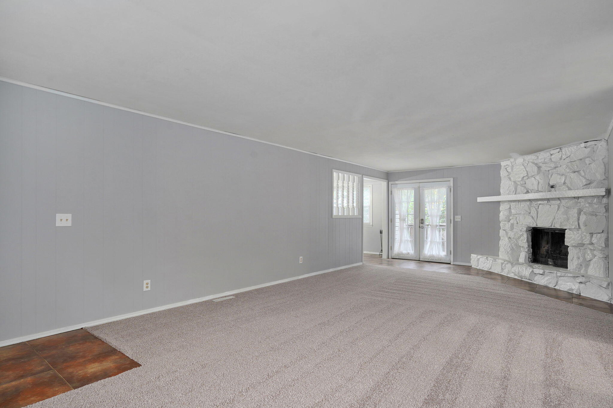 2653 West Blackburn Drive Property Photo 7