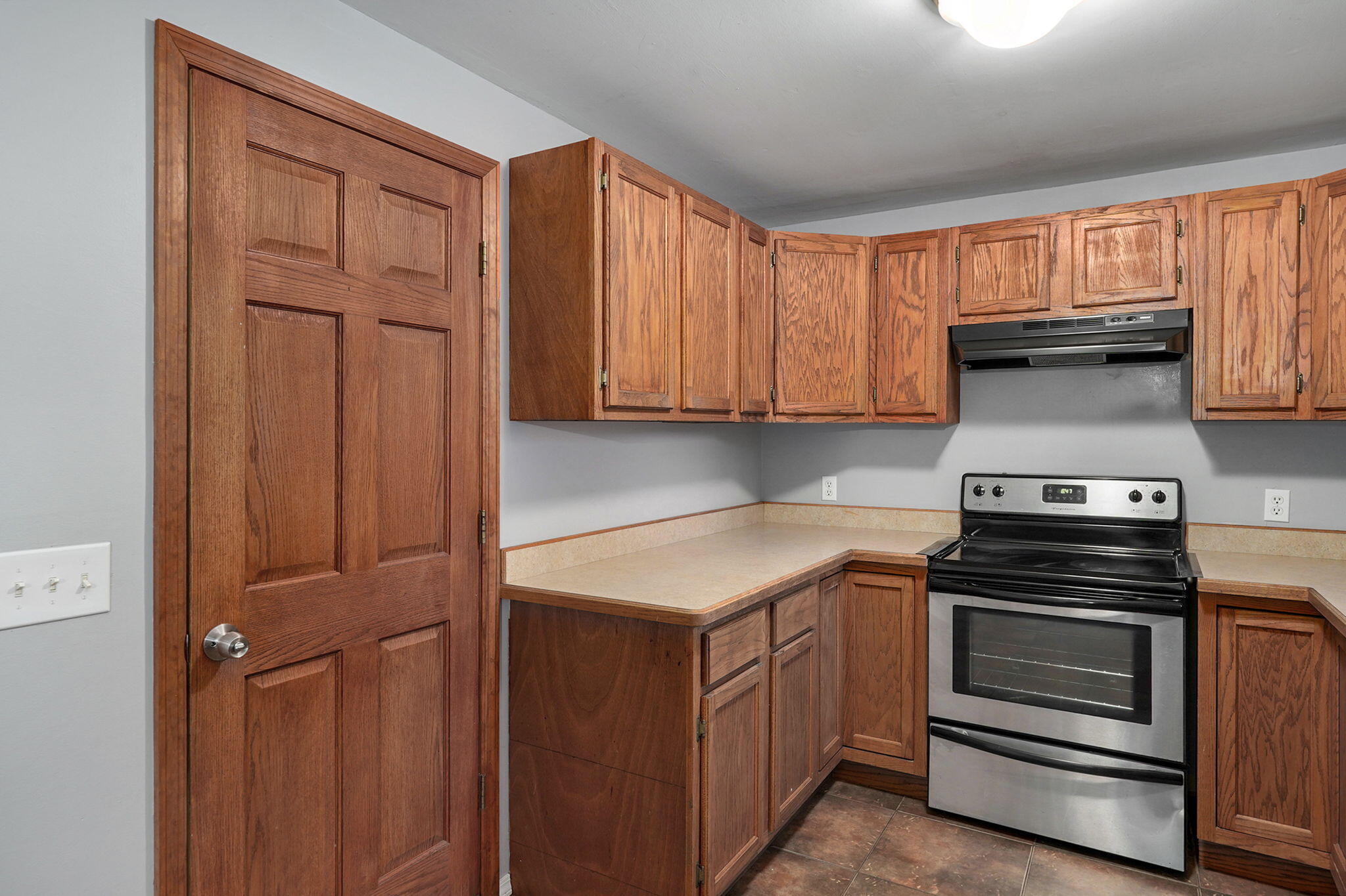 2653 West Blackburn Drive Property Photo 12