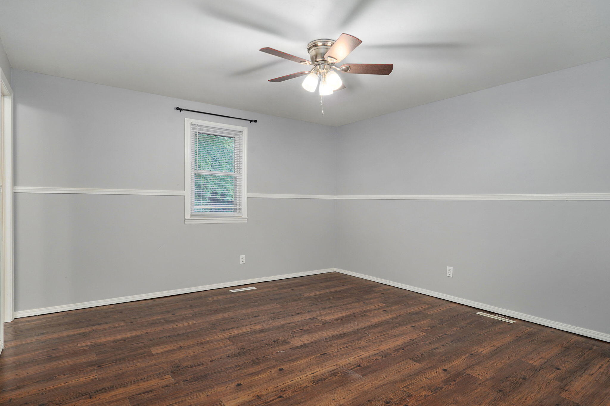 2653 West Blackburn Drive Property Photo 13