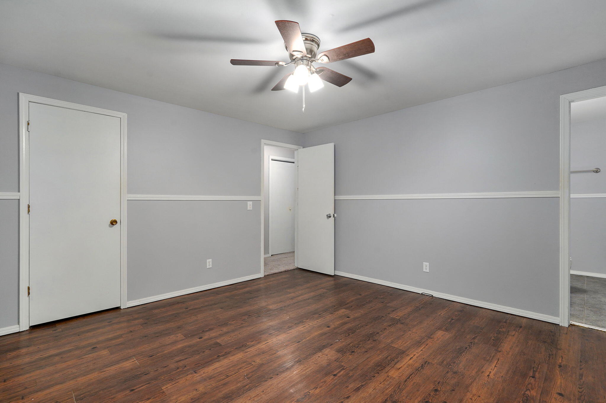 2653 West Blackburn Drive Property Photo 14