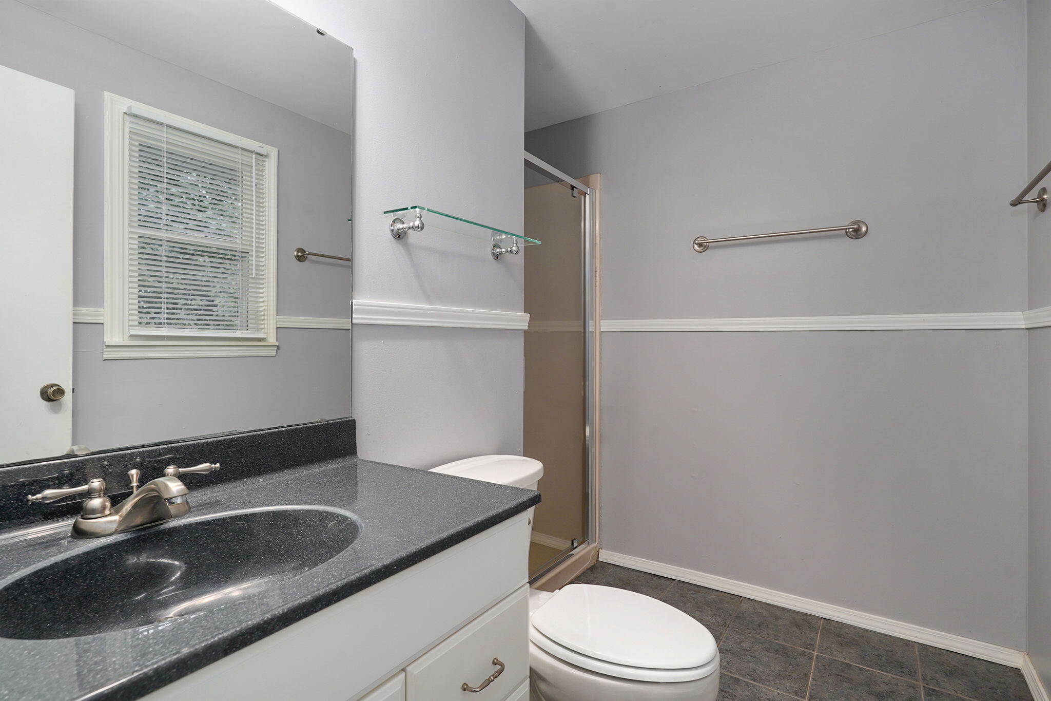 2653 West Blackburn Drive Property Photo 15