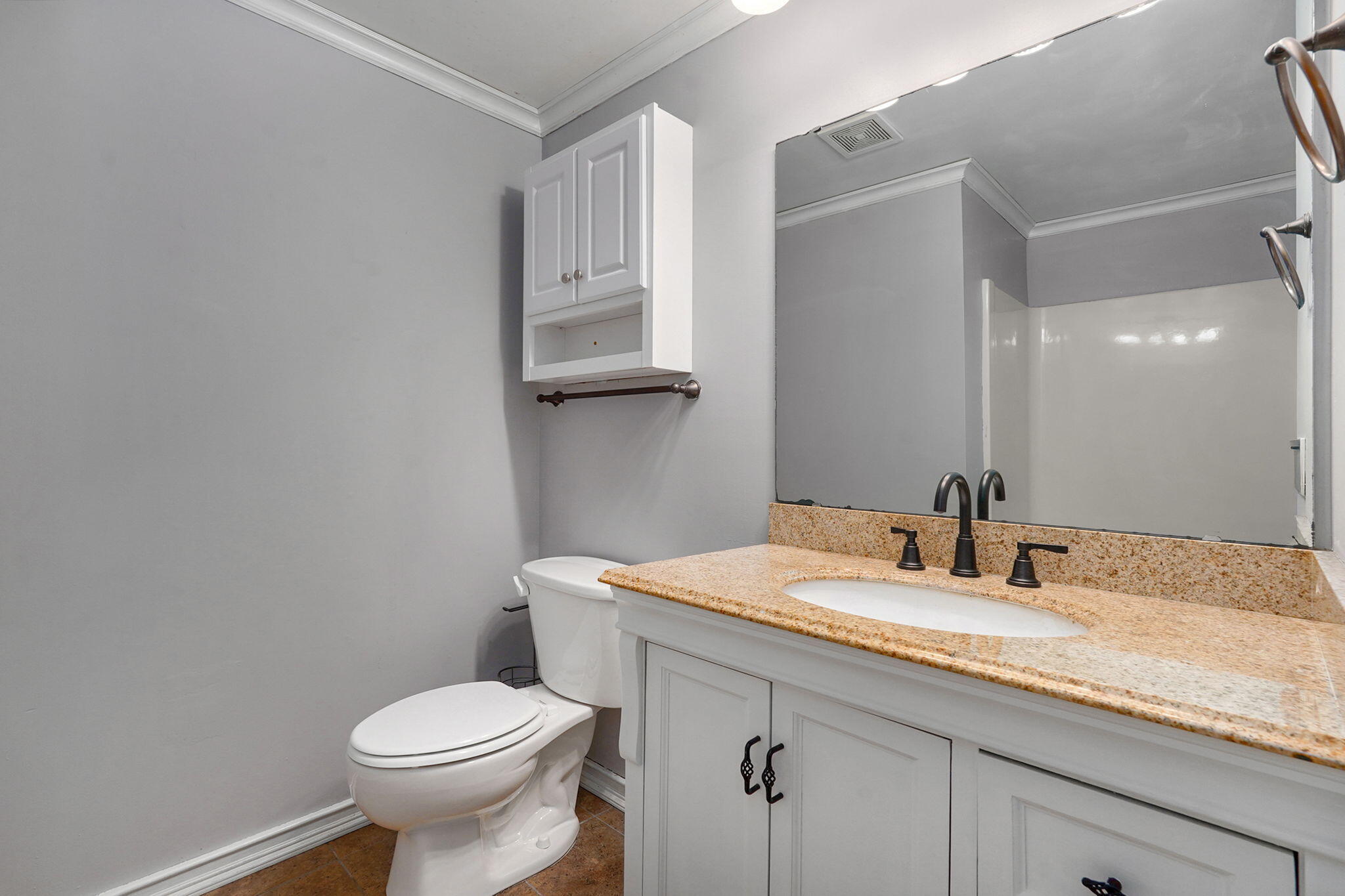 2653 West Blackburn Drive Property Photo 18