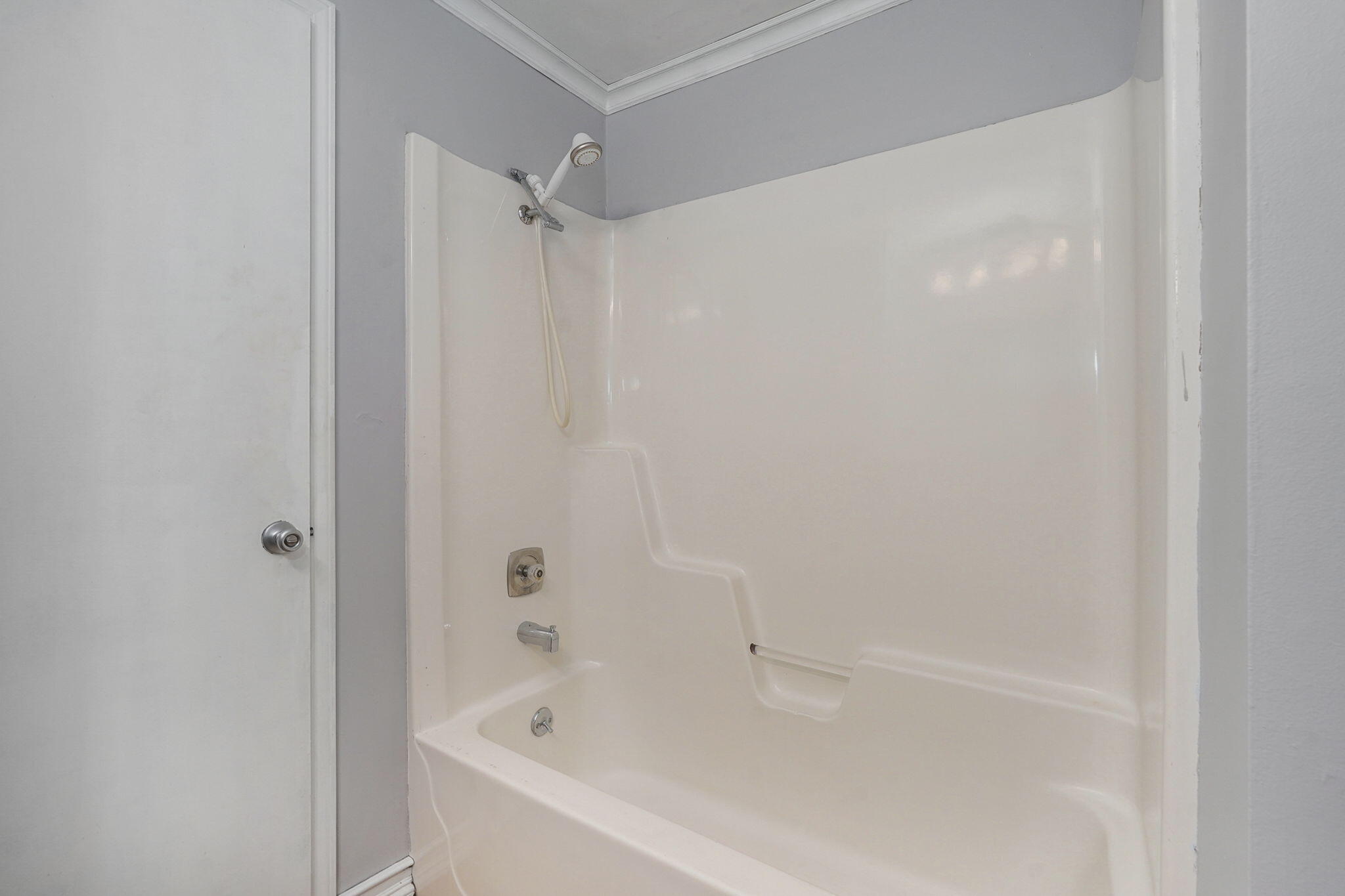2653 West Blackburn Drive Property Photo 19