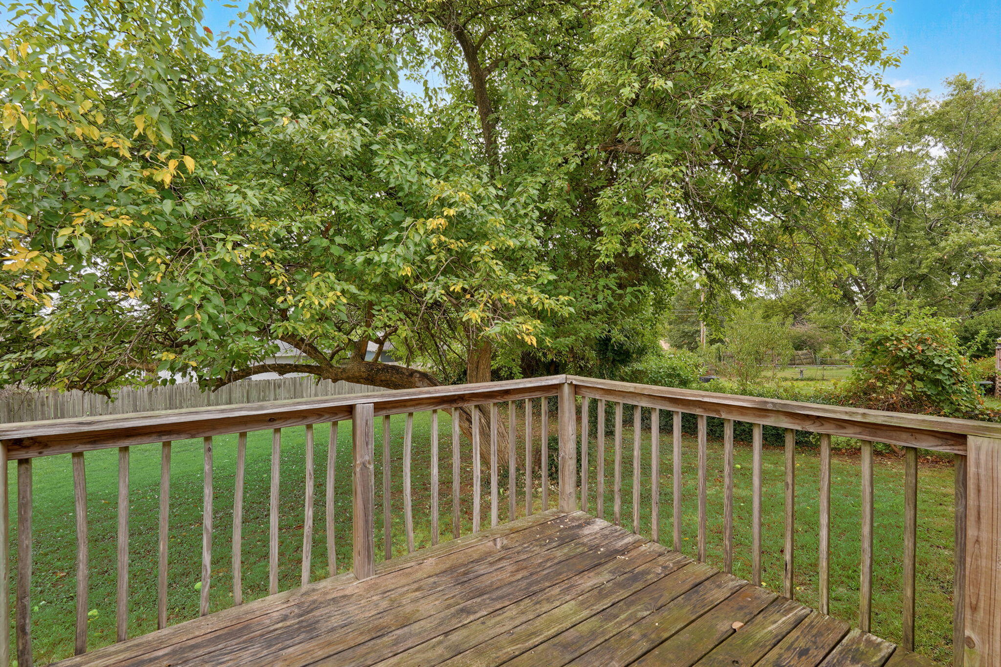 2653 West Blackburn Drive Property Photo 21