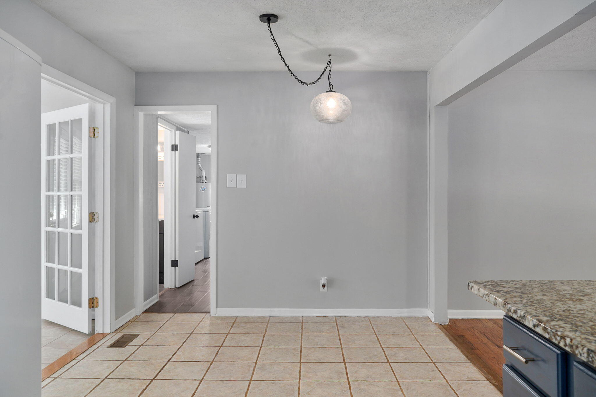 3544 South Franklin Avenue Property Photo 10