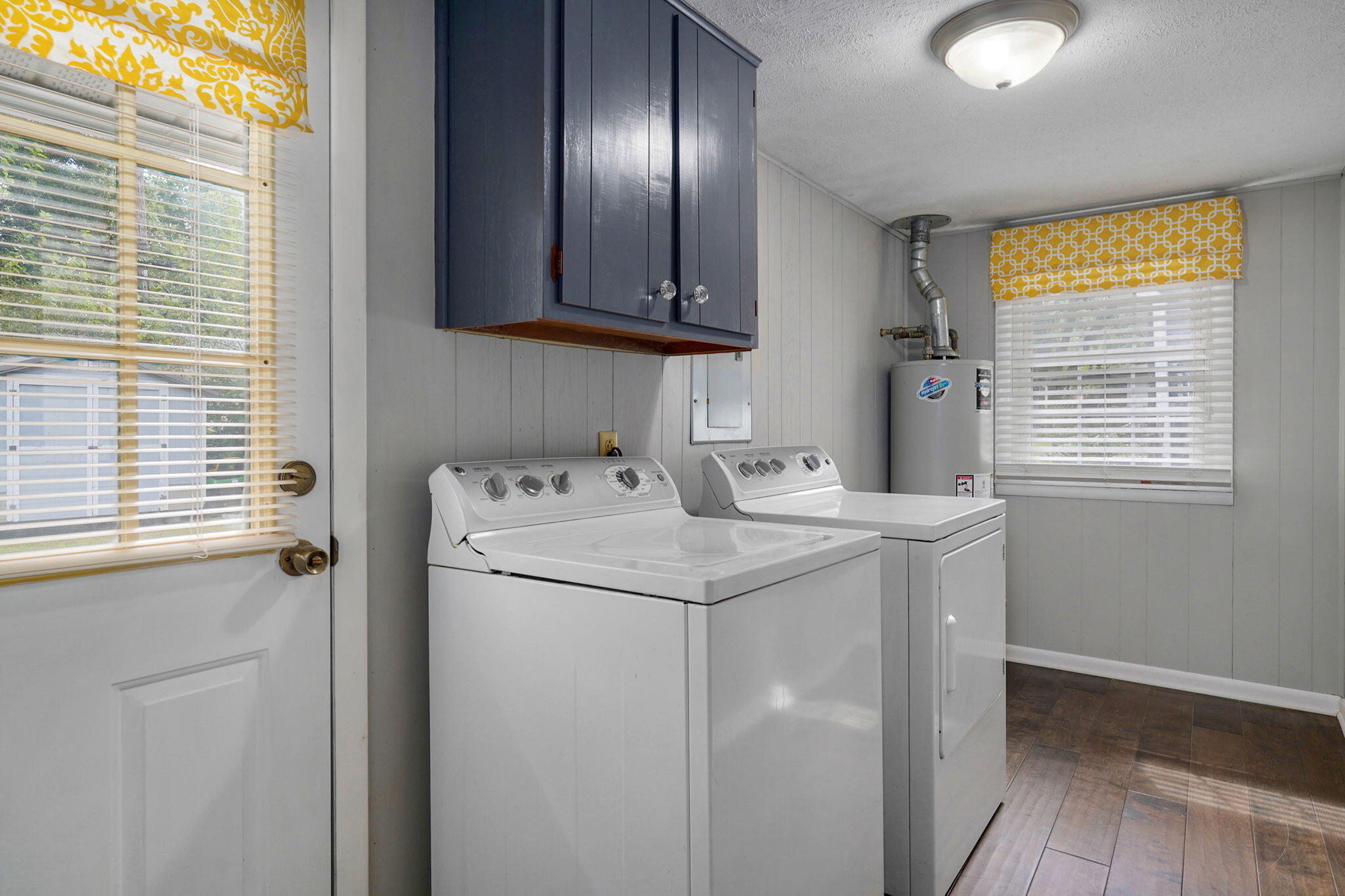 3544 South Franklin Avenue Property Photo 11
