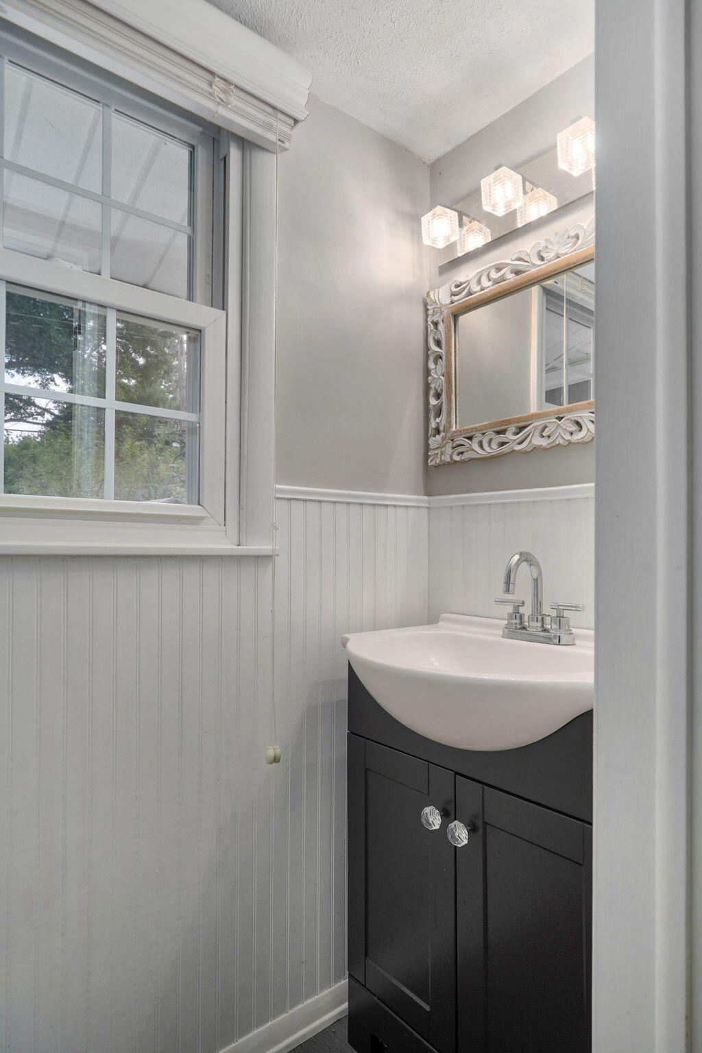 3544 South Franklin Avenue Property Photo 12