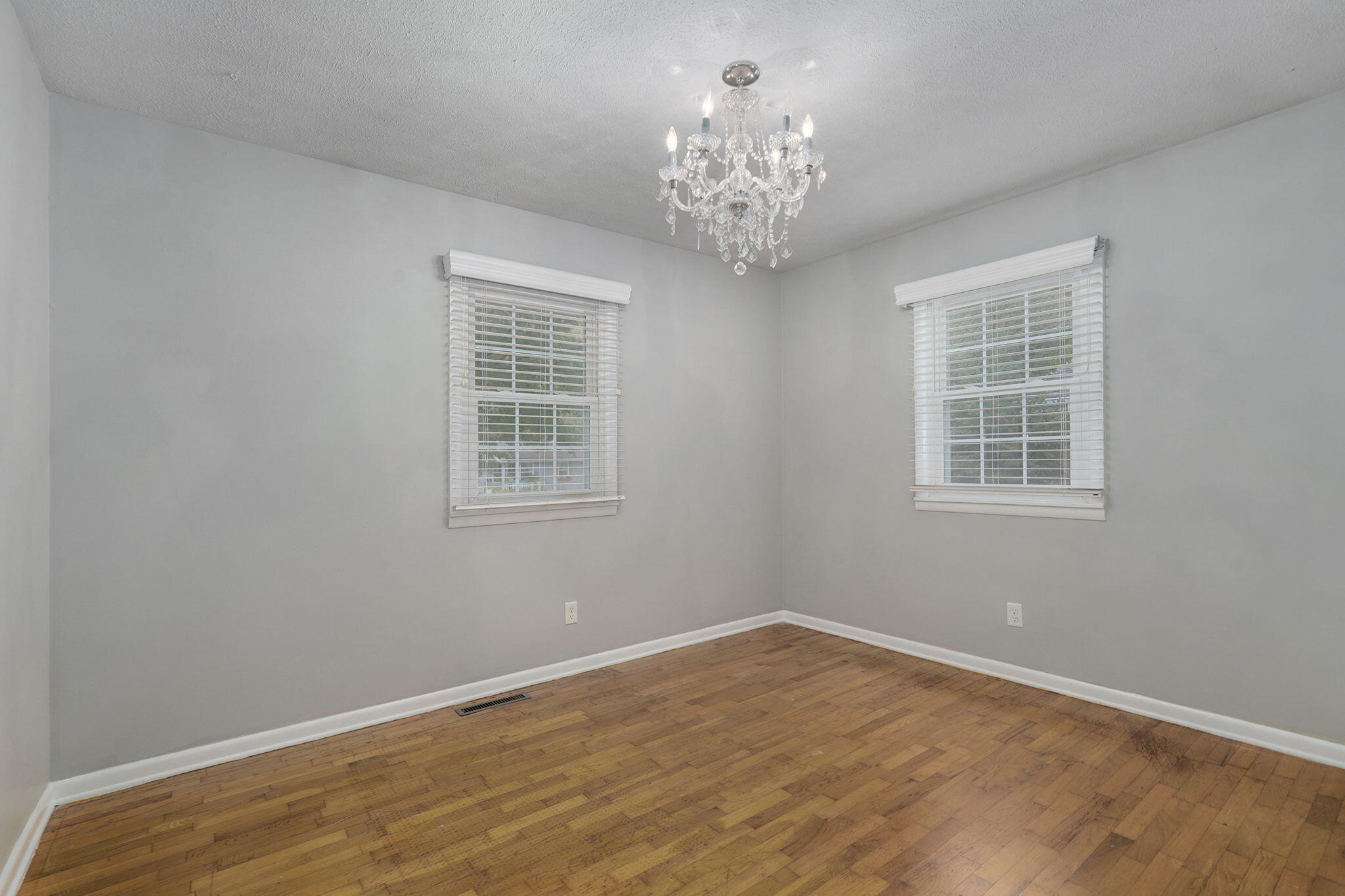 3544 South Franklin Avenue Property Photo 13