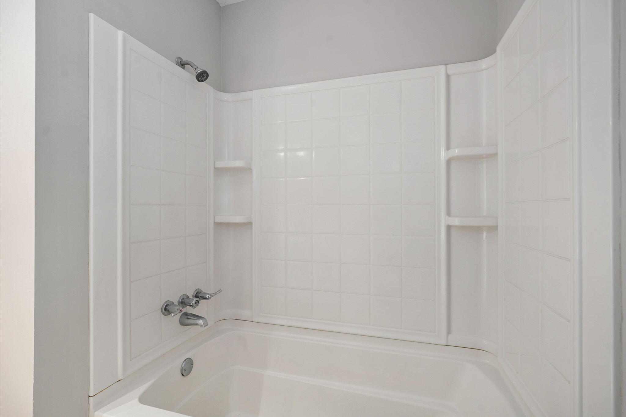 3544 South Franklin Avenue Property Photo 17
