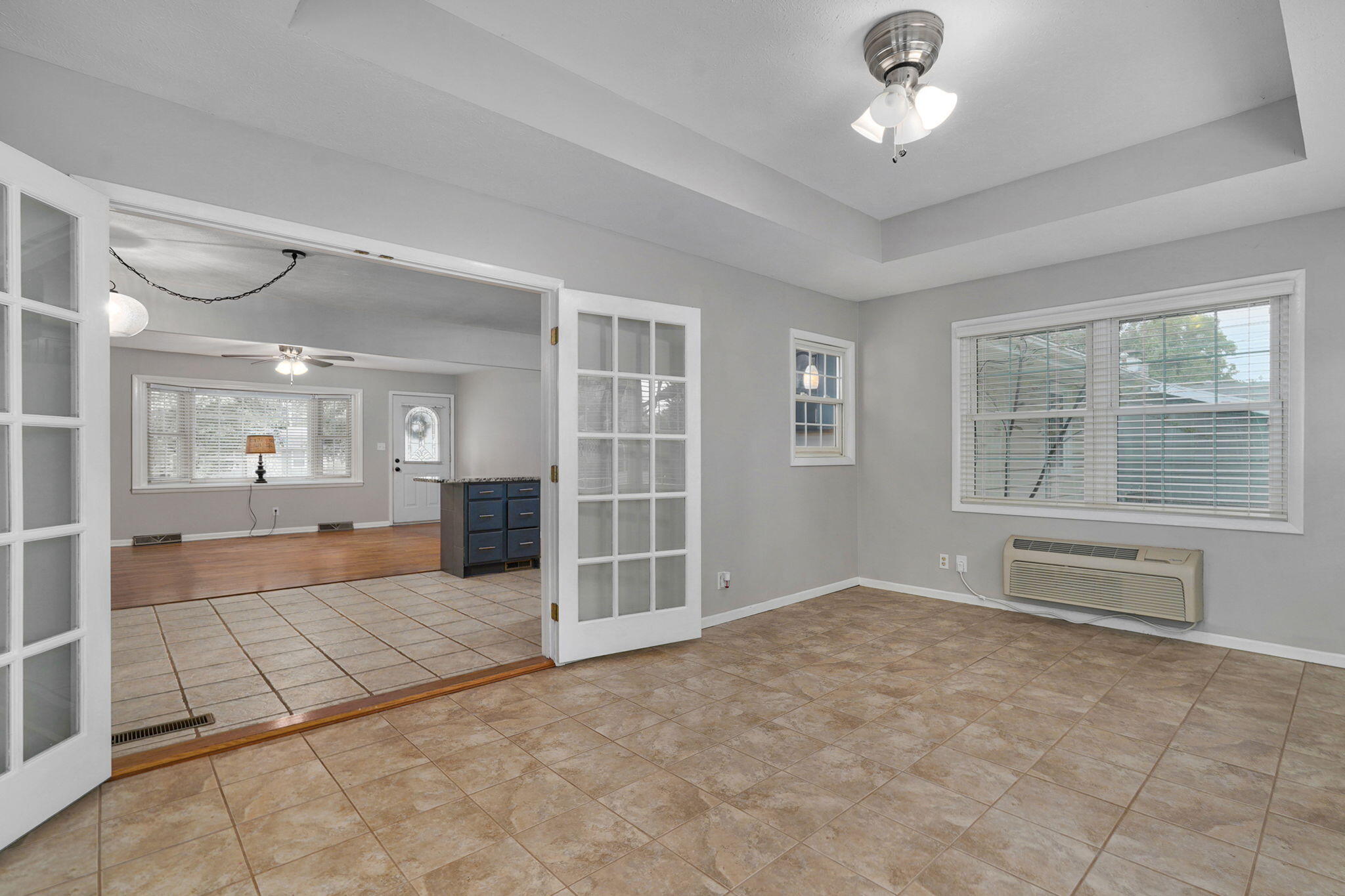 3544 South Franklin Avenue Property Photo 19