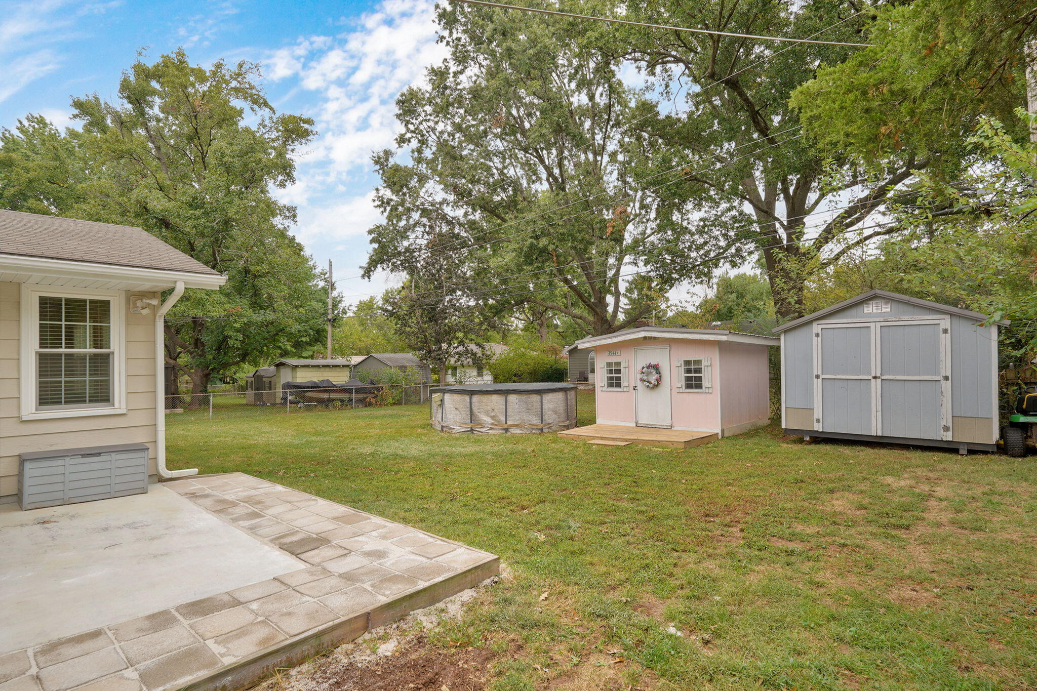 3544 South Franklin Avenue Property Photo 21
