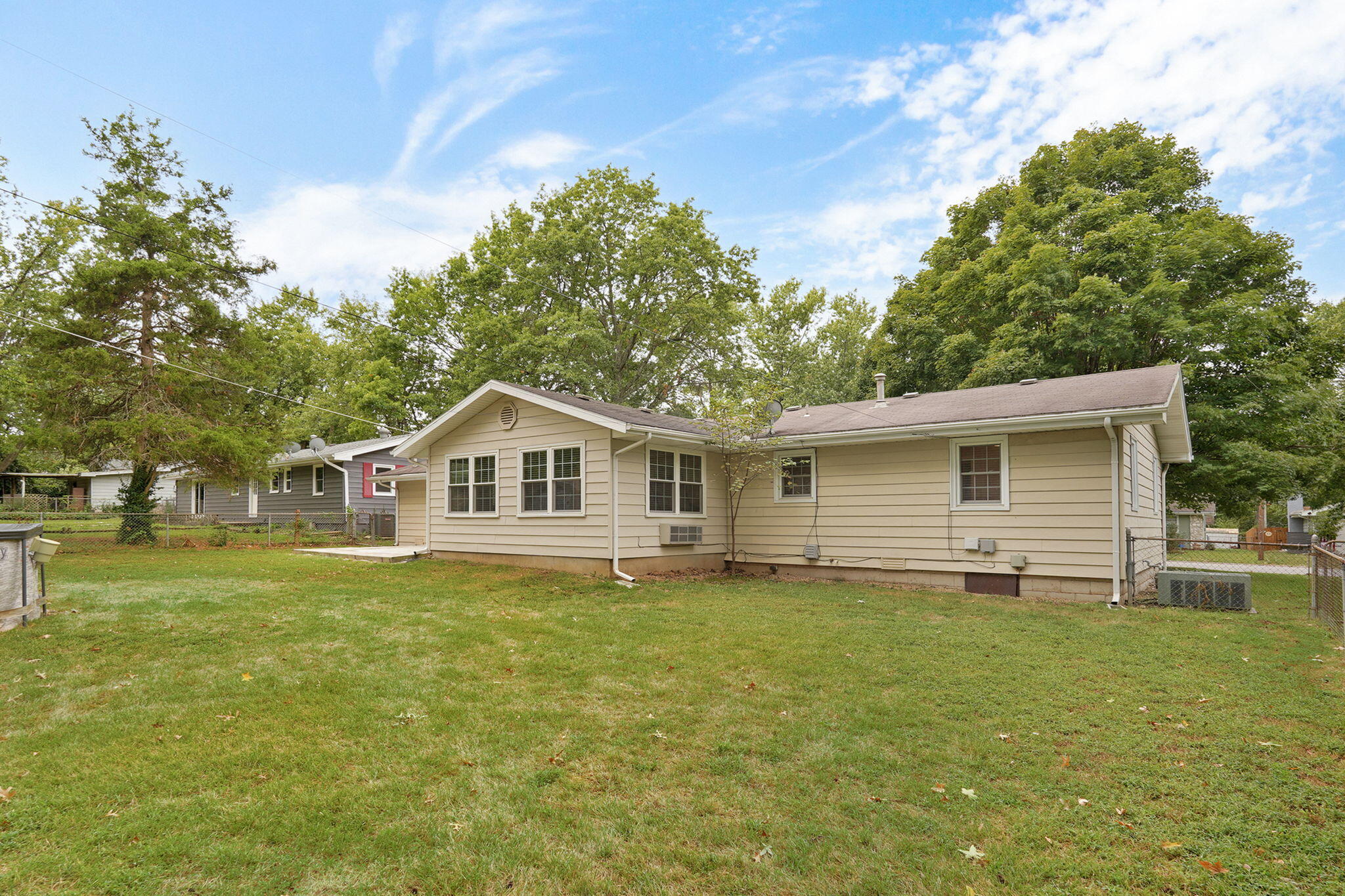 3544 South Franklin Avenue Property Photo 24