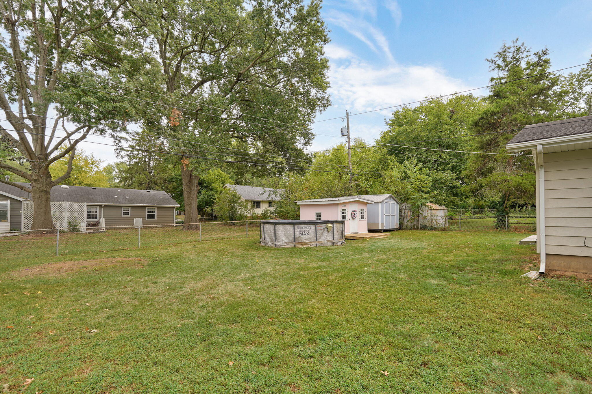 3544 South Franklin Avenue Property Photo 25