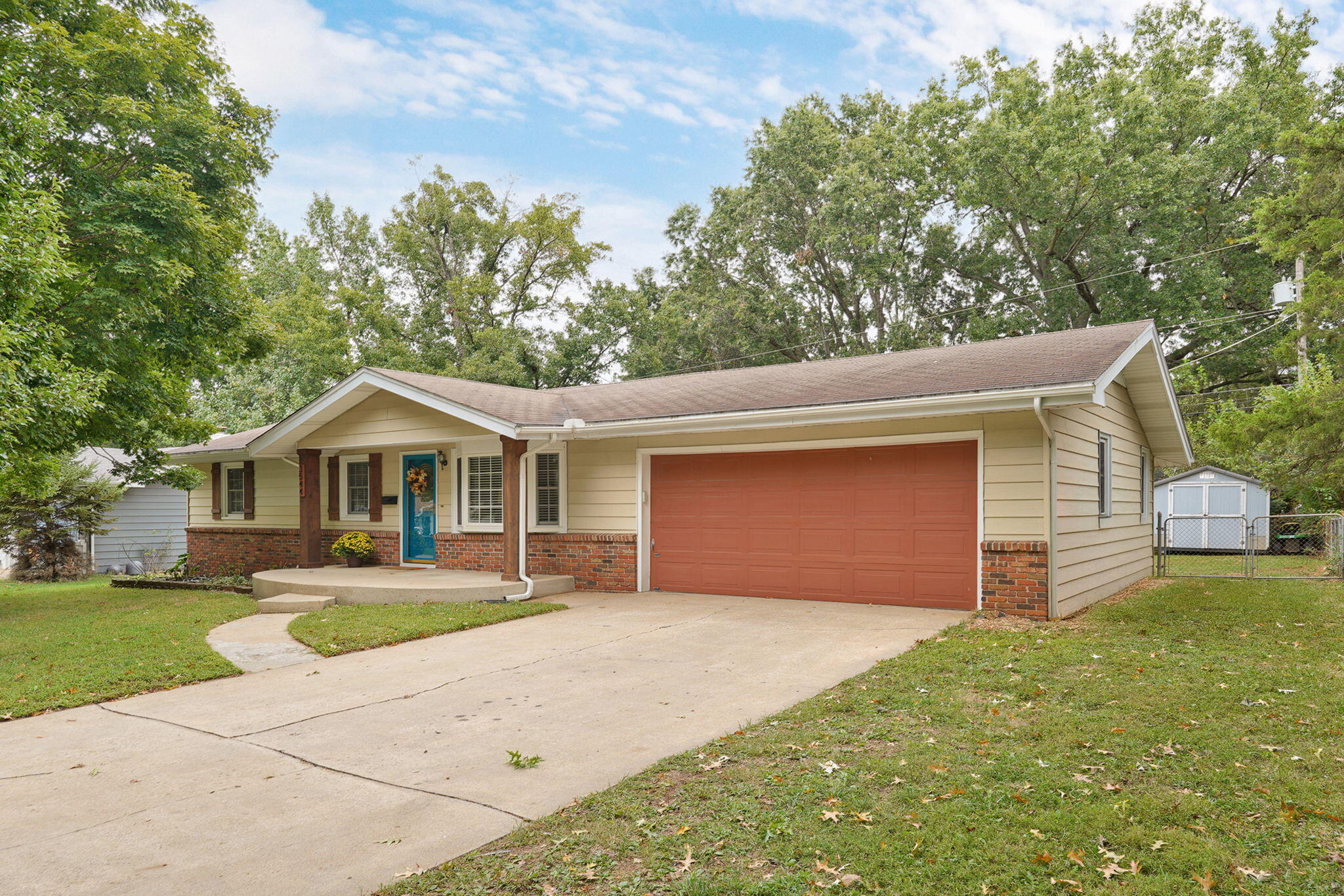 3544 South Franklin Avenue Property Photo 26