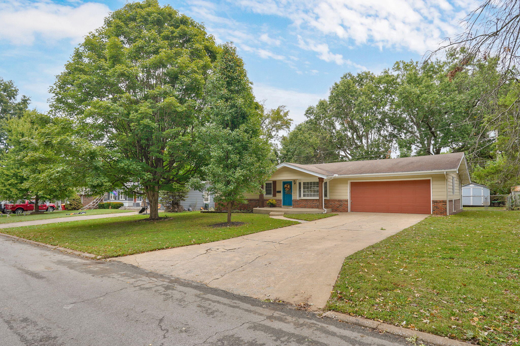 3544 South Franklin Avenue Property Photo 27