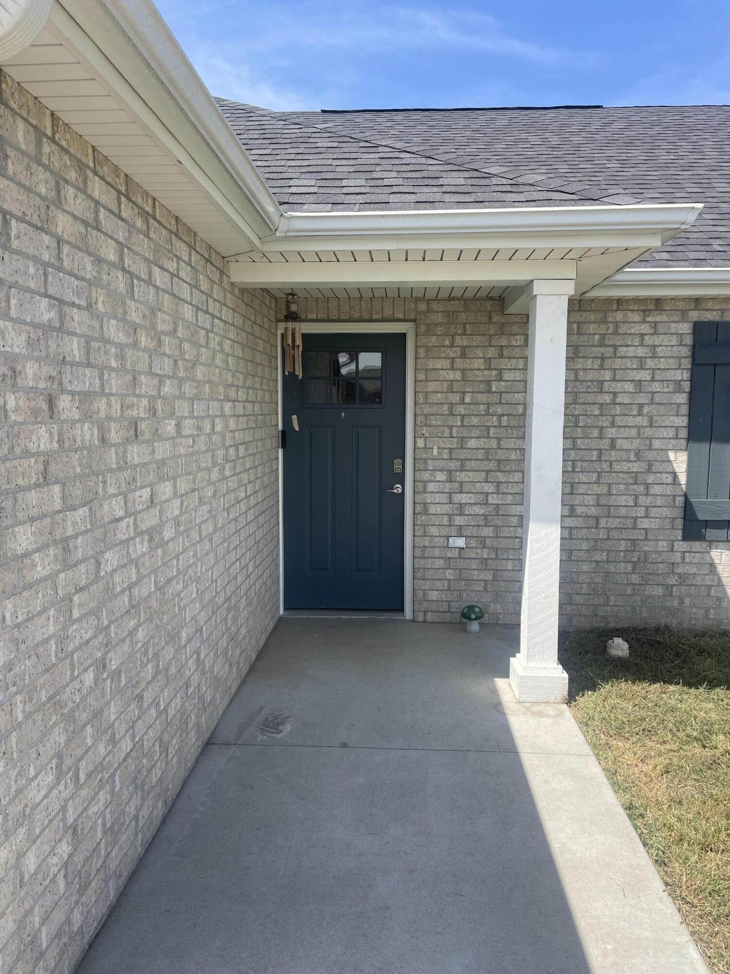 1106 Aundria Avenue Property Photo 7