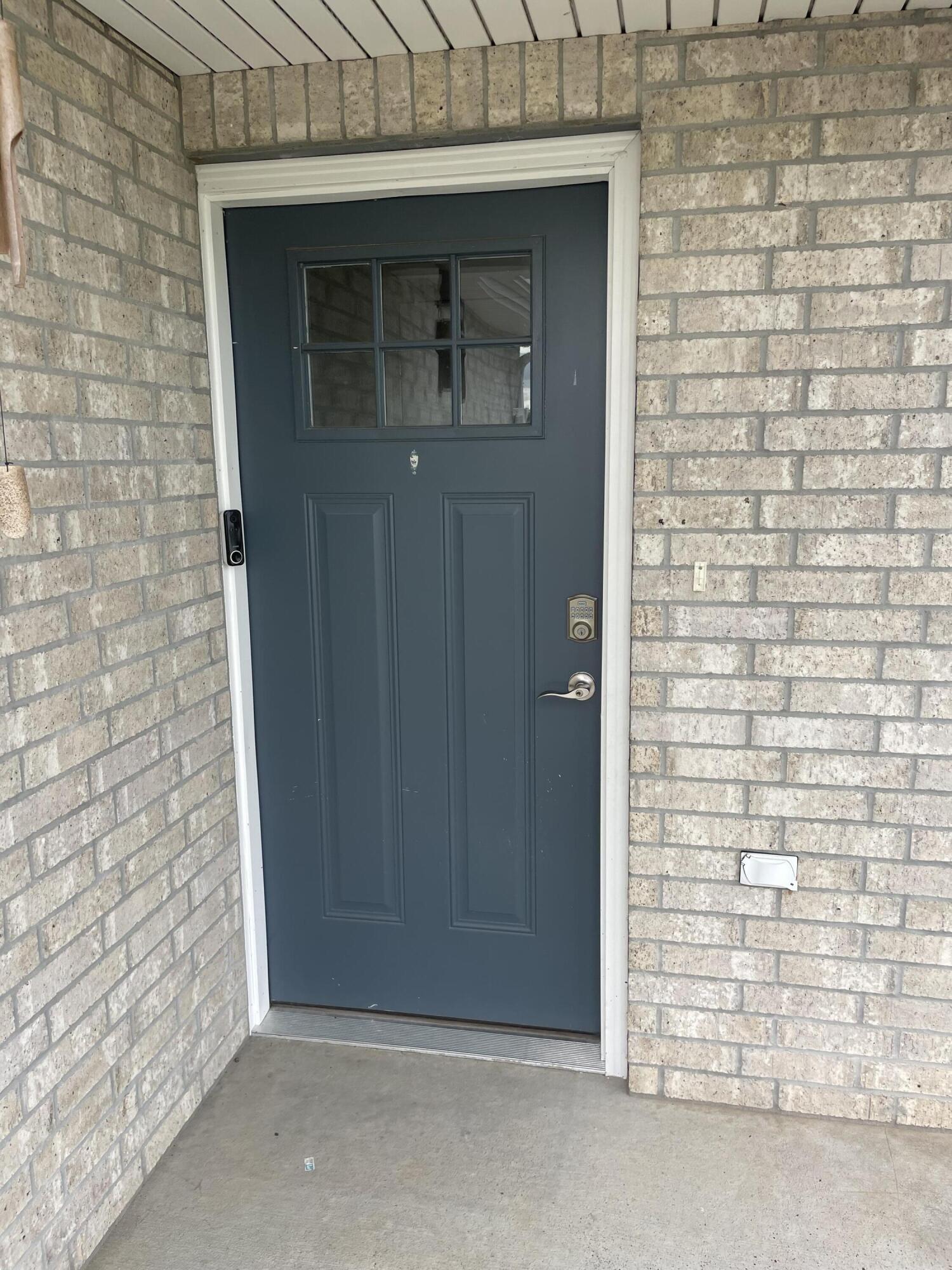1106 Aundria Avenue Property Photo 8