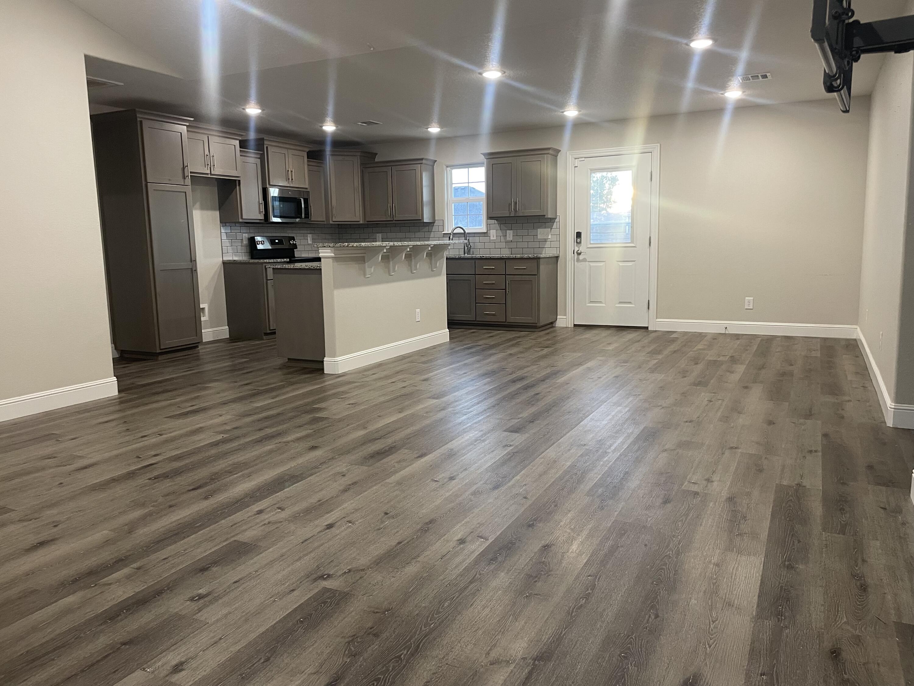 1106 Aundria Avenue Property Photo 10