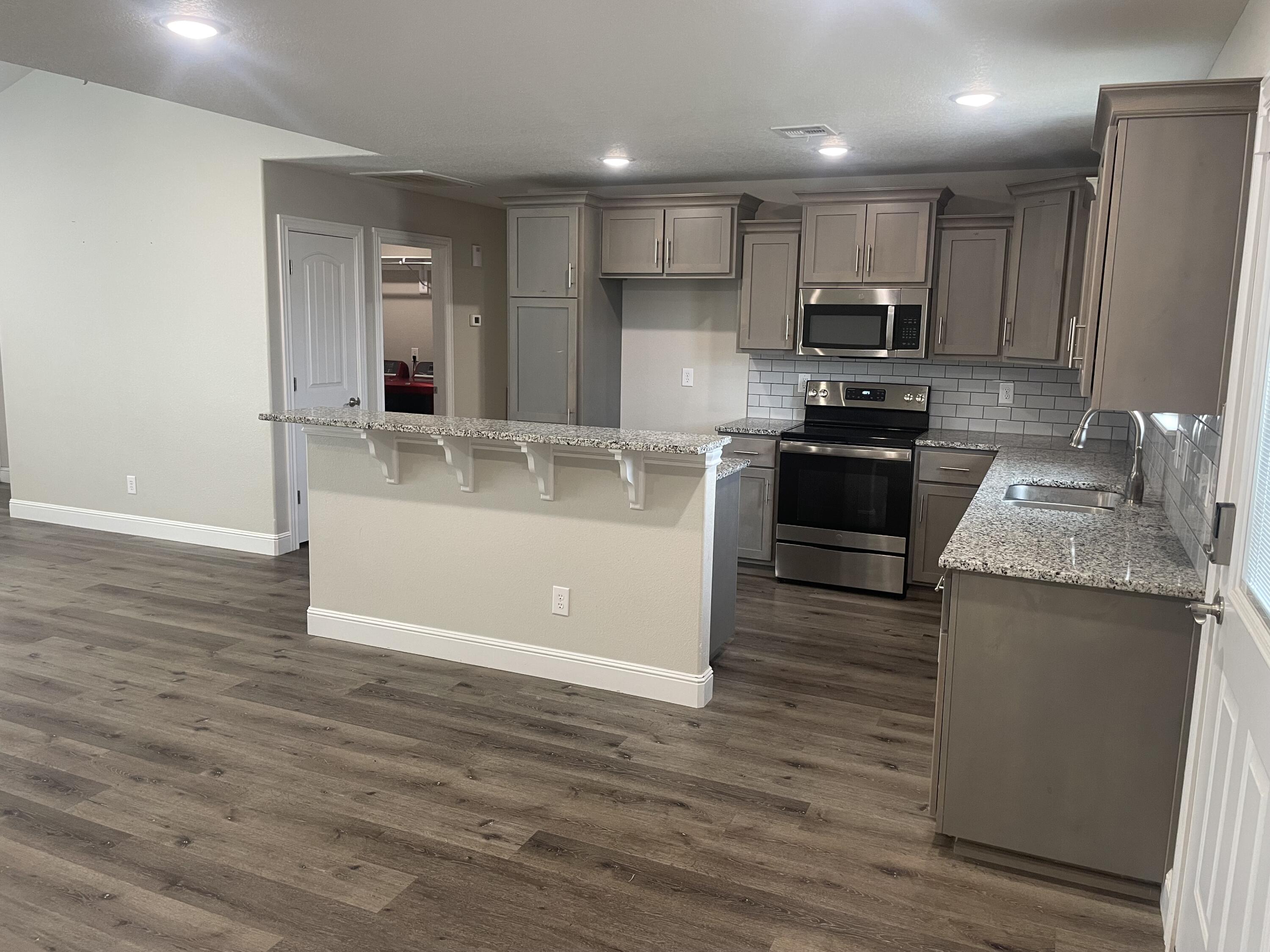 1106 Aundria Avenue Property Photo 11