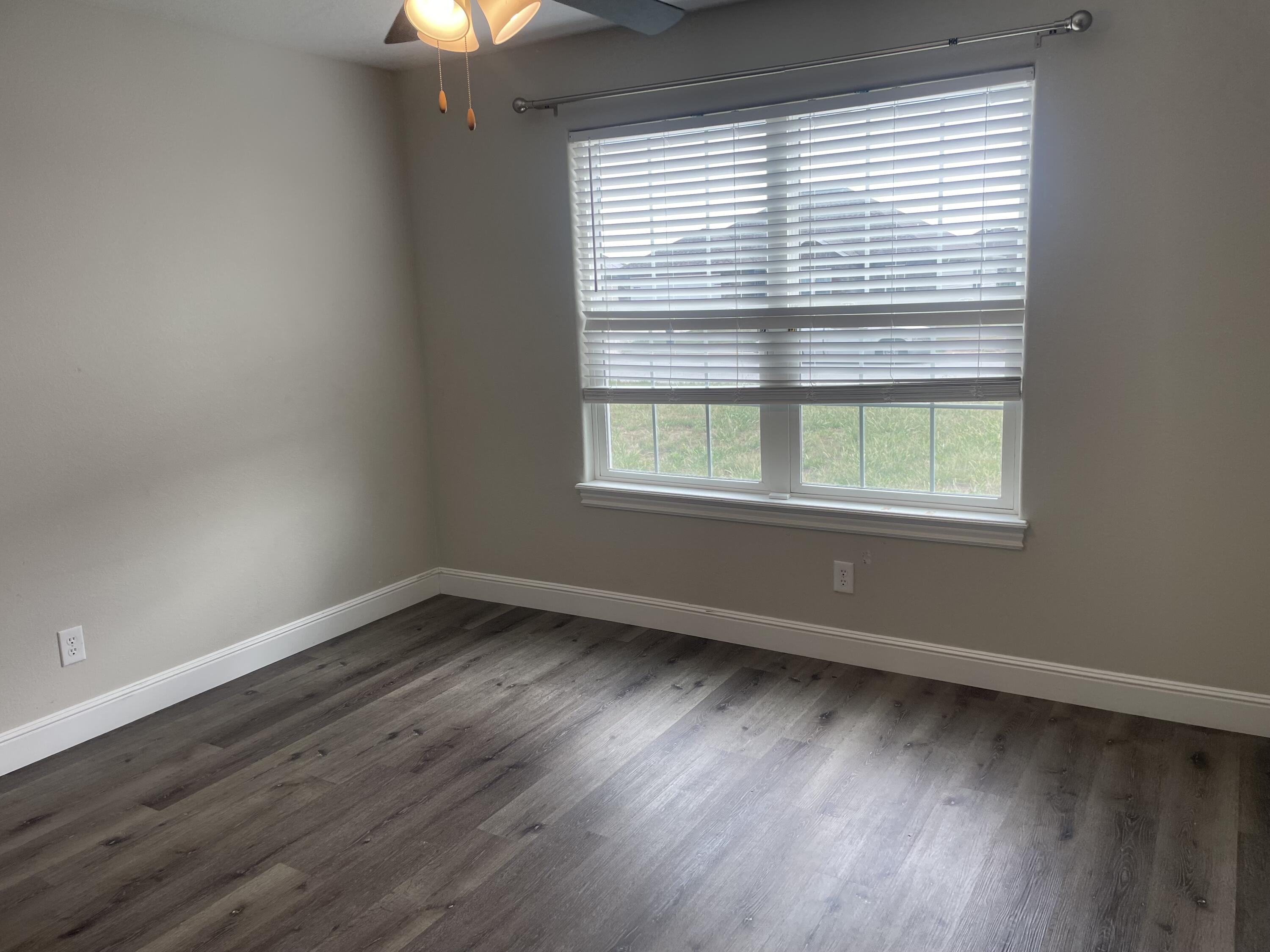 1106 Aundria Avenue Property Photo 14