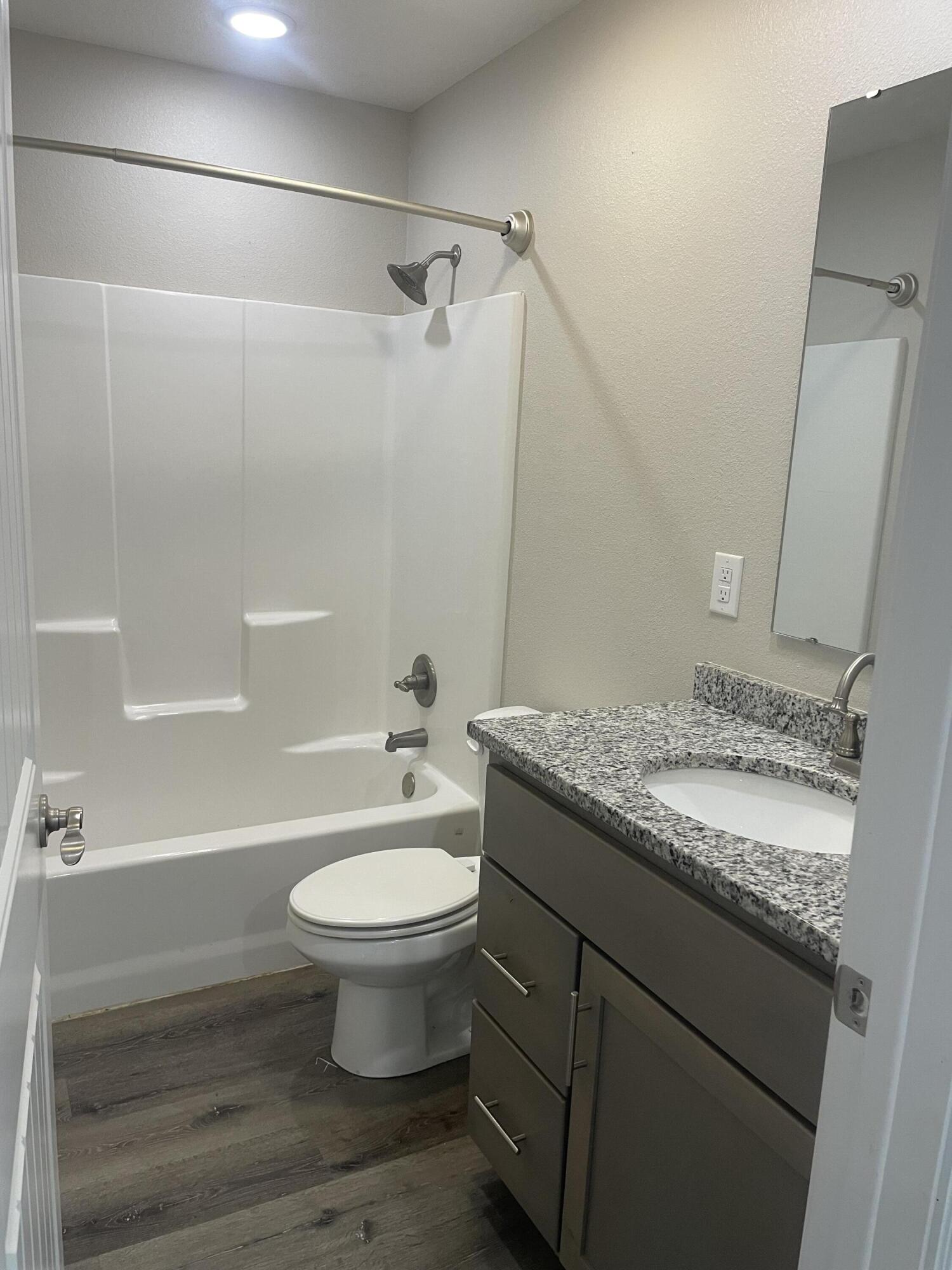 1106 Aundria Avenue Property Photo 15