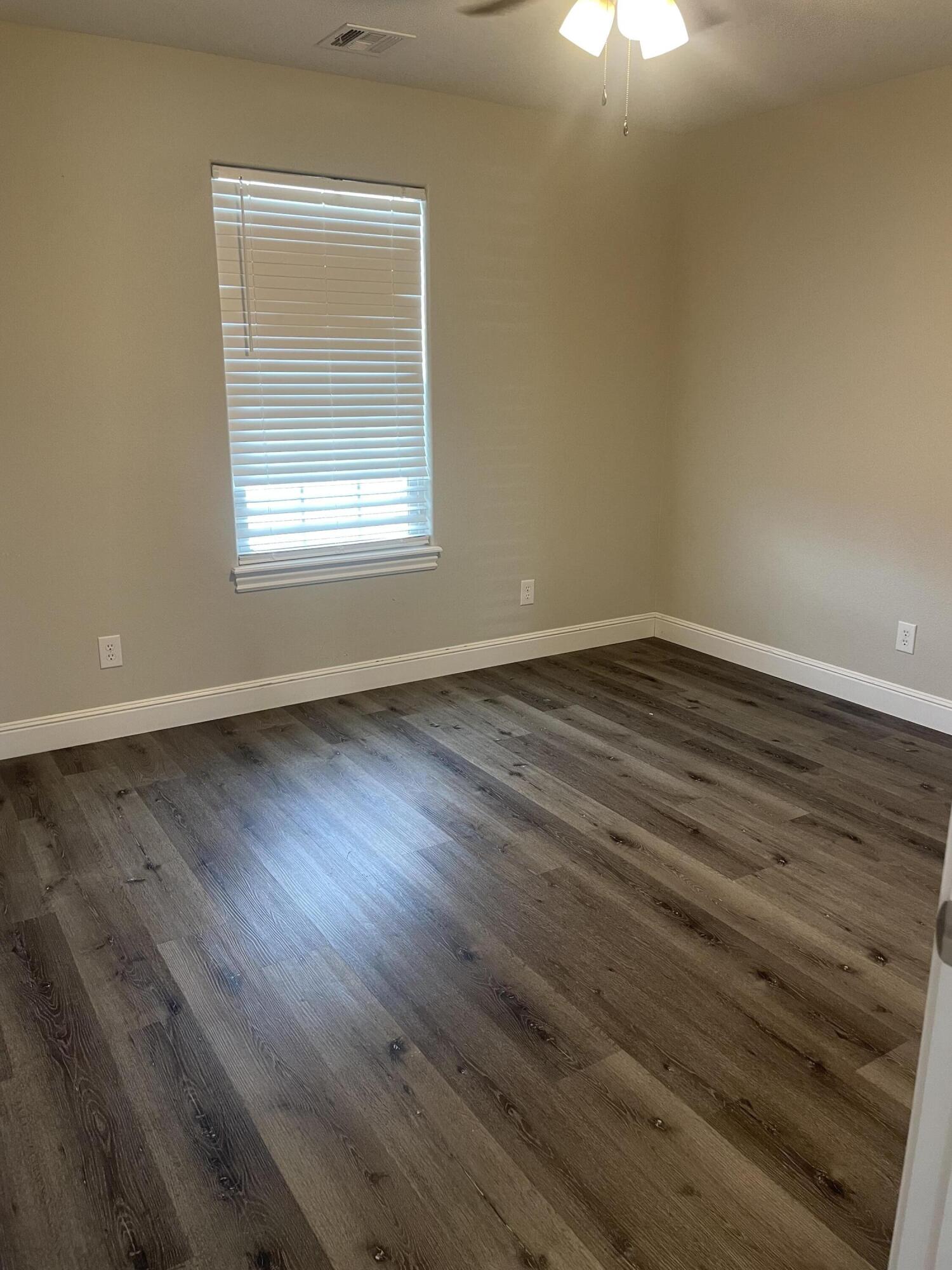 1106 Aundria Avenue Property Photo 16