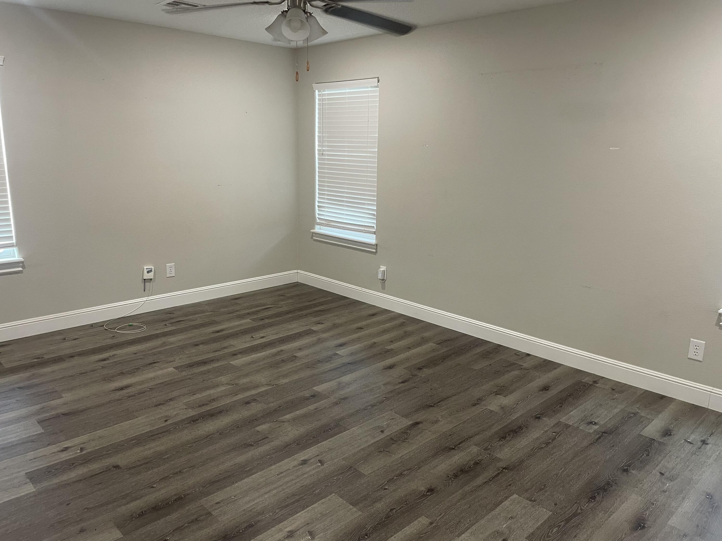 1106 Aundria Avenue Property Photo 17