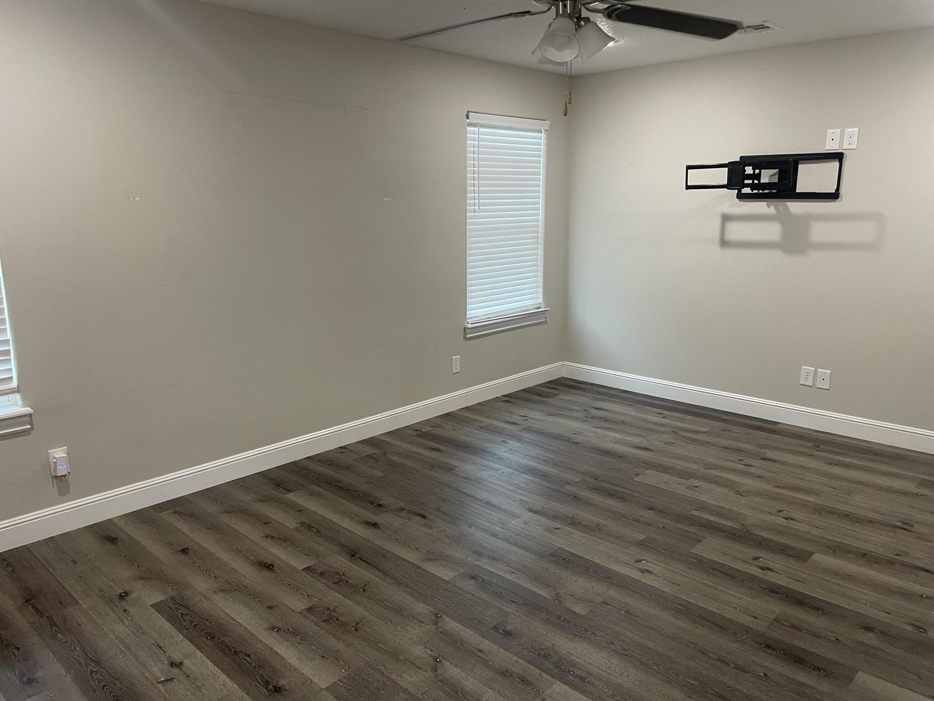 1106 Aundria Avenue Property Photo 18