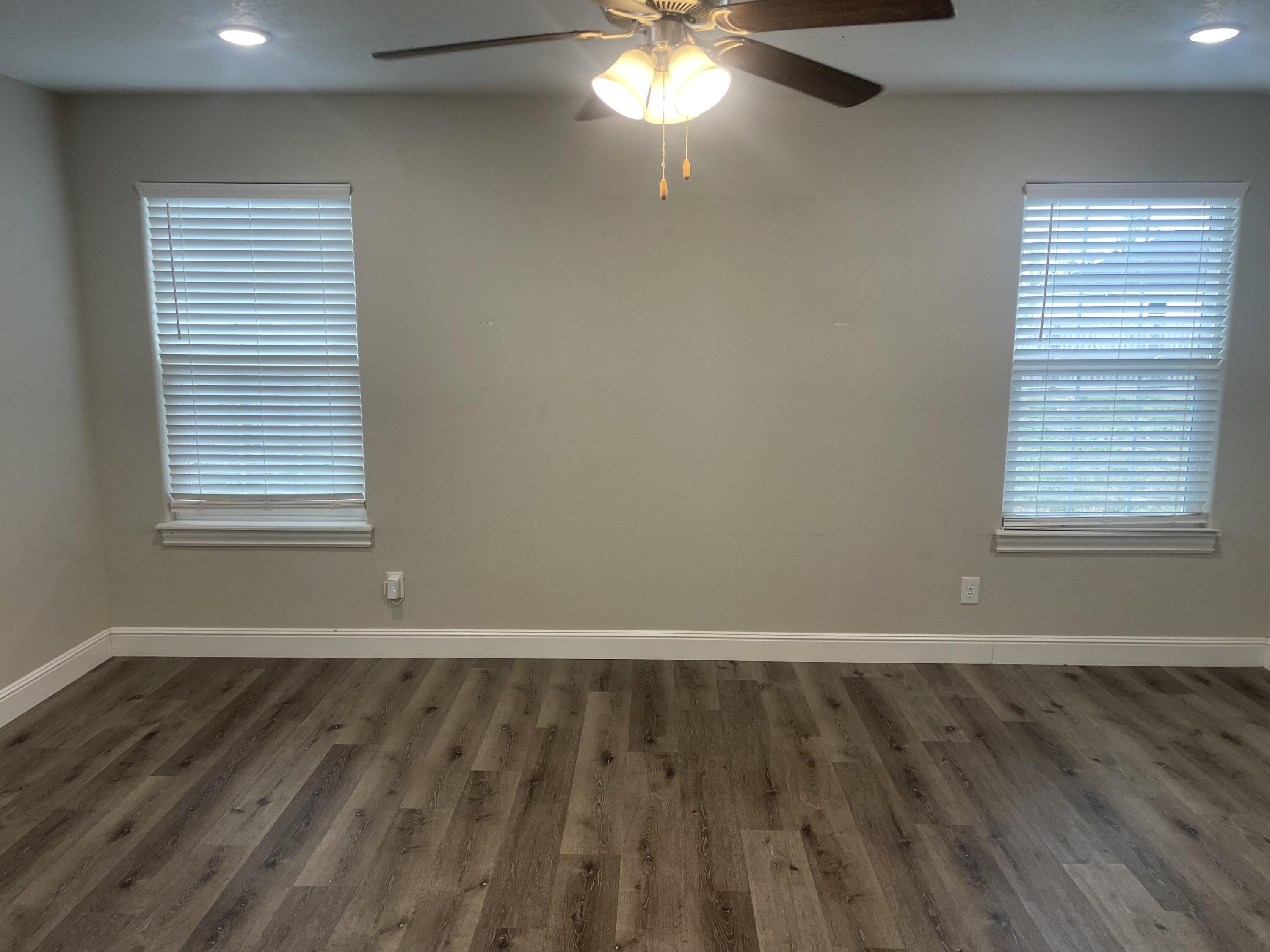 1106 Aundria Avenue Property Photo 19