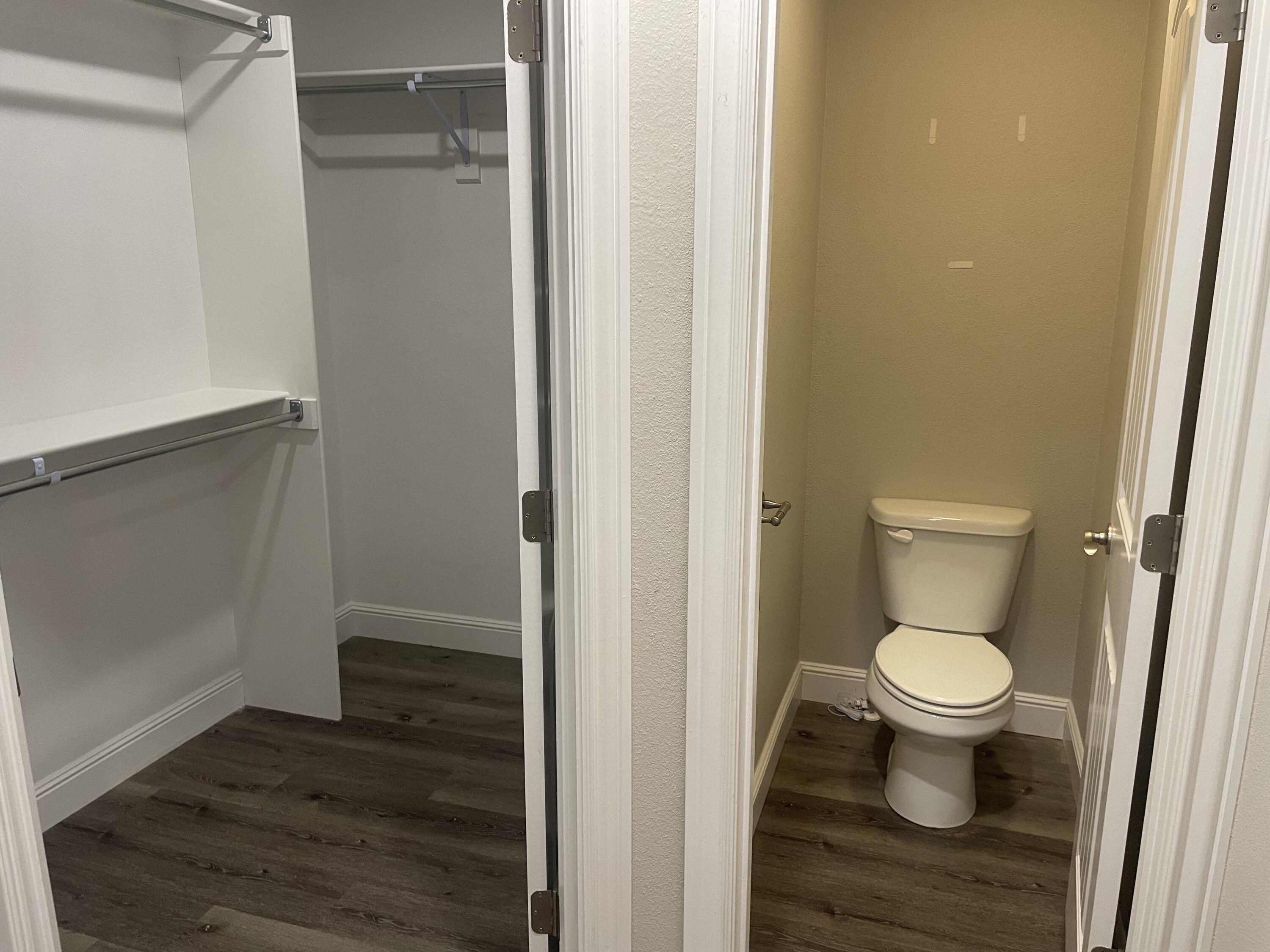 1106 Aundria Avenue Property Photo 22