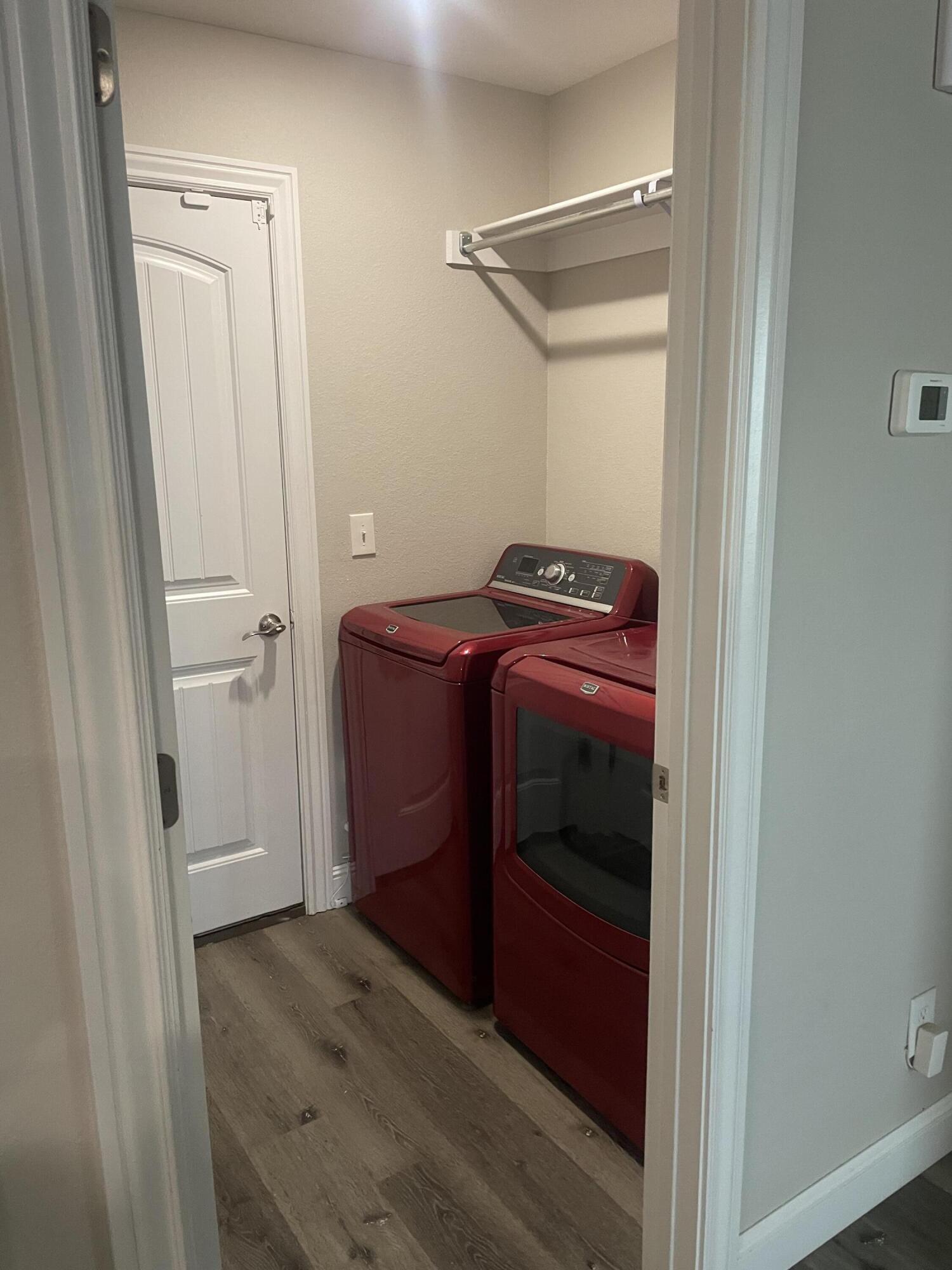 1106 Aundria Avenue Property Photo 24