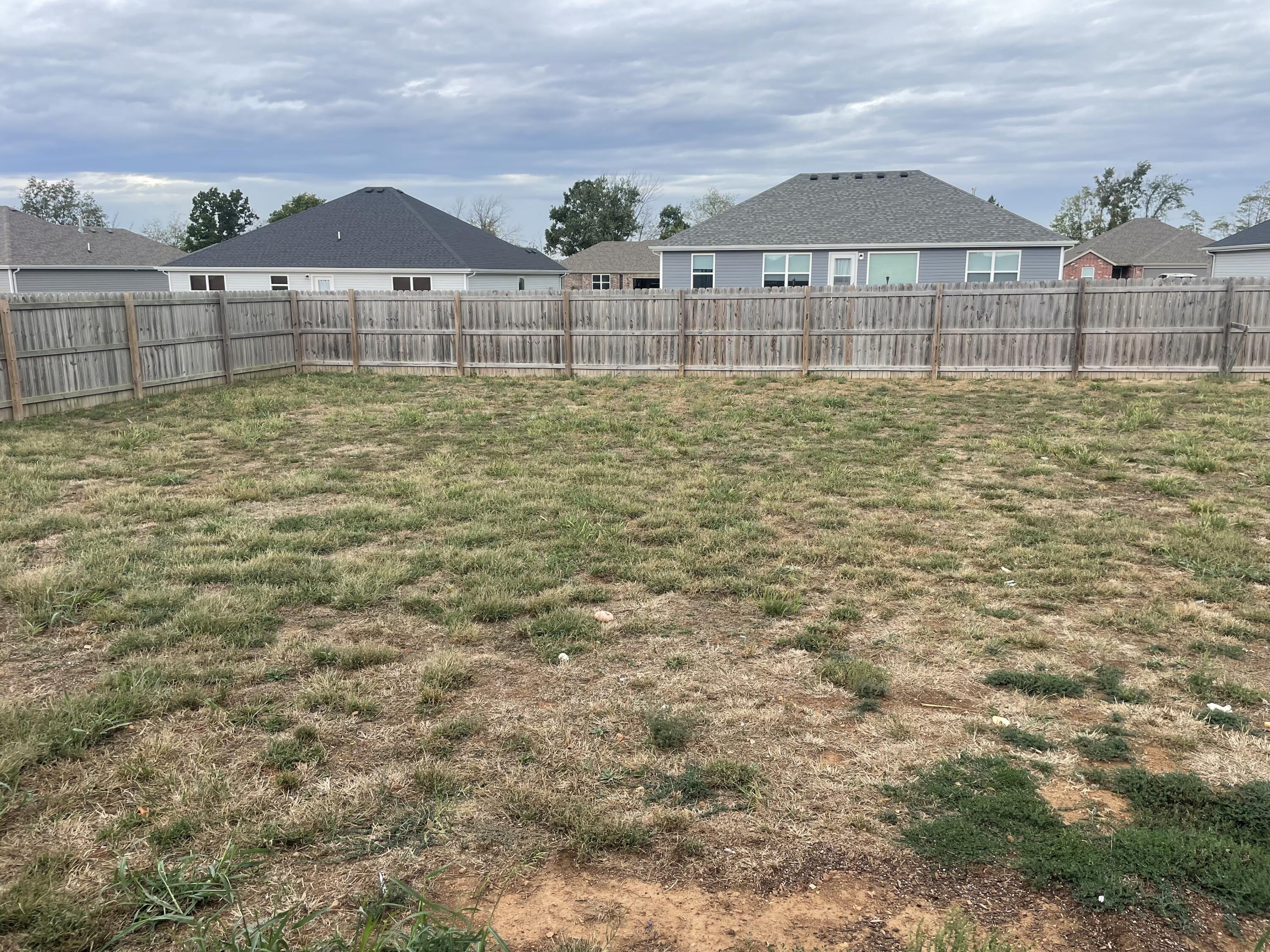 1106 Aundria Avenue Property Photo 27