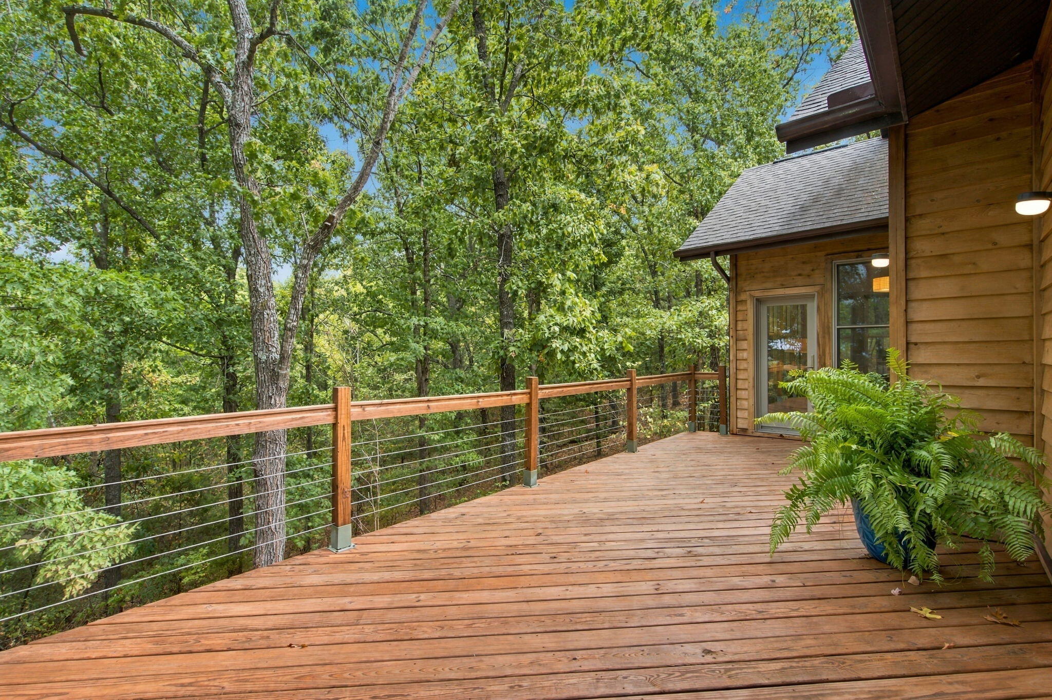 73 Turkey Trail Road Property Photo 22