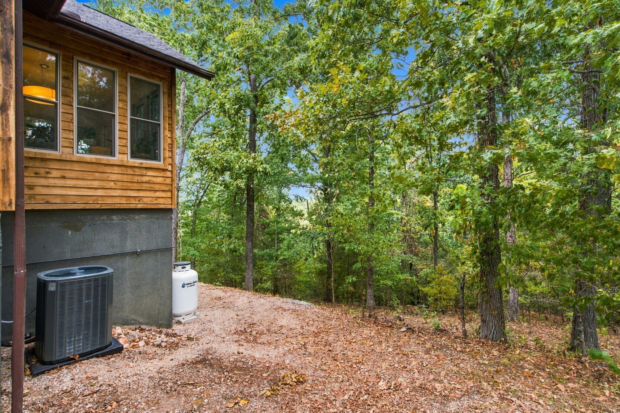 73 Turkey Trail Road Property Photo 38