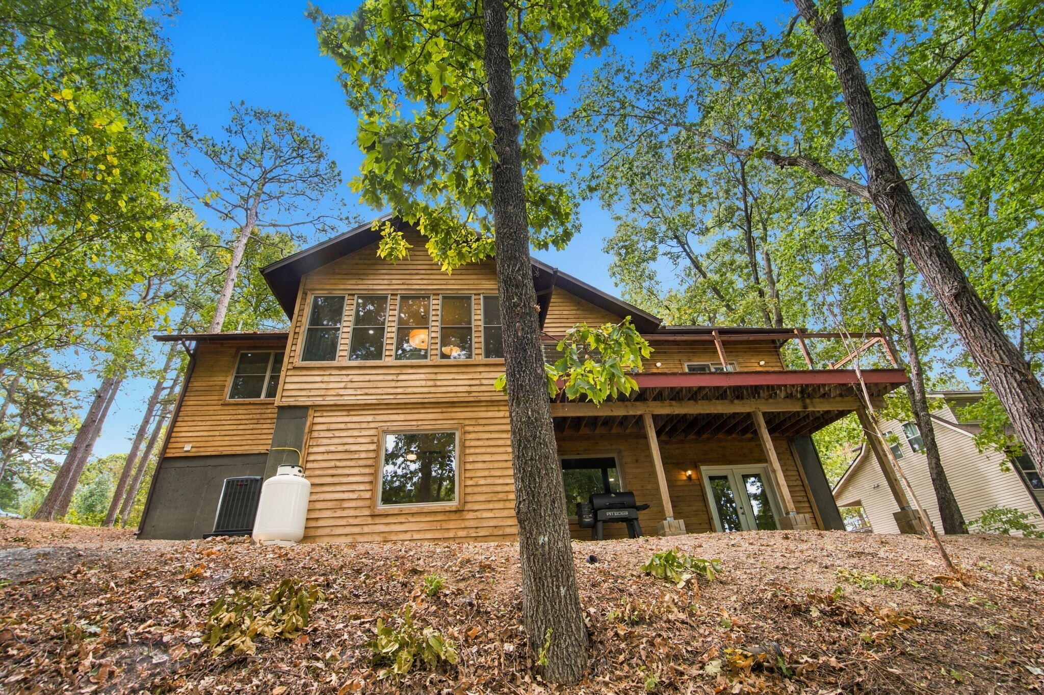 73 Turkey Trail Road Property Photo 39
