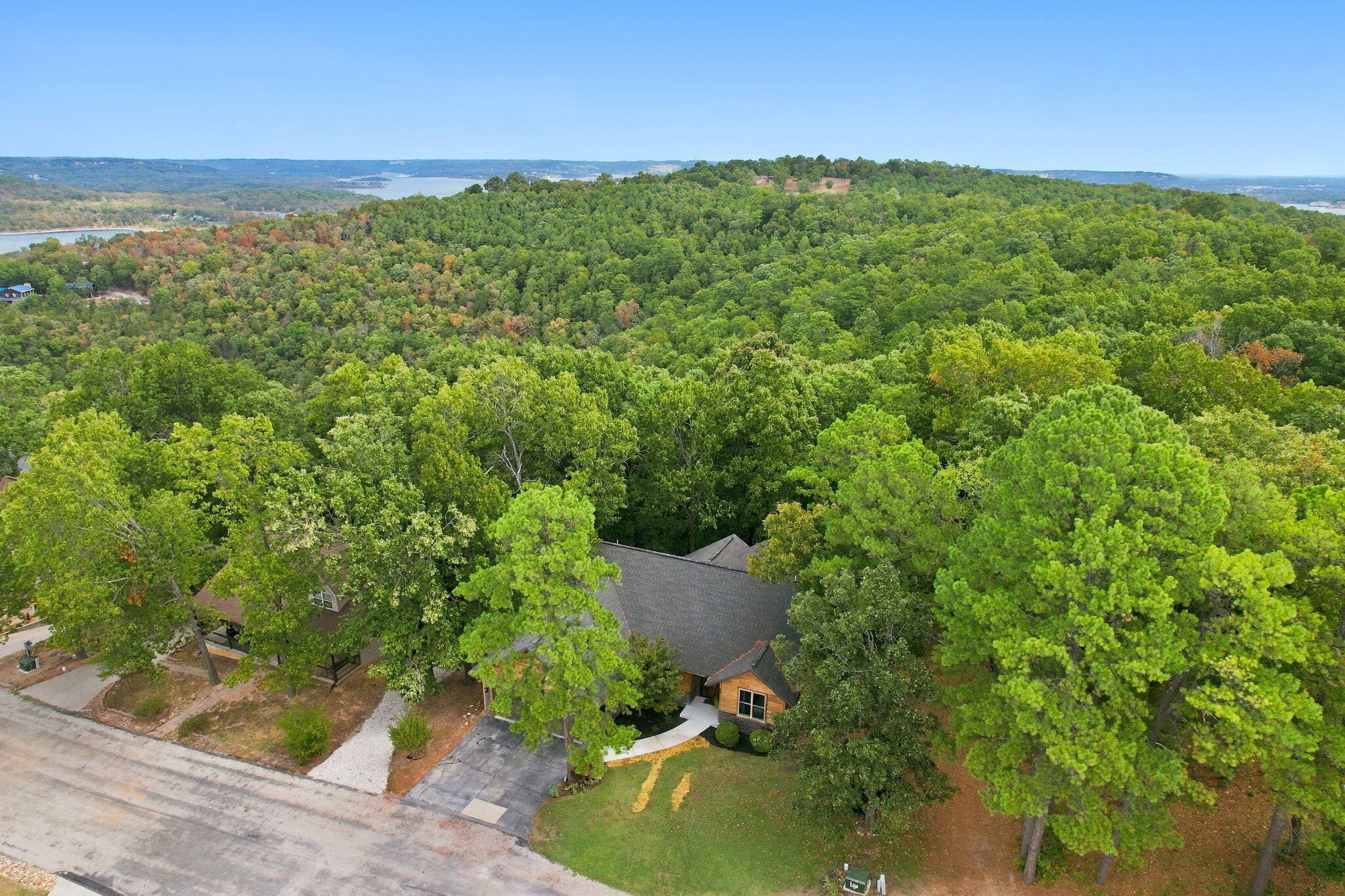 73 Turkey Trail Road Property Photo 40