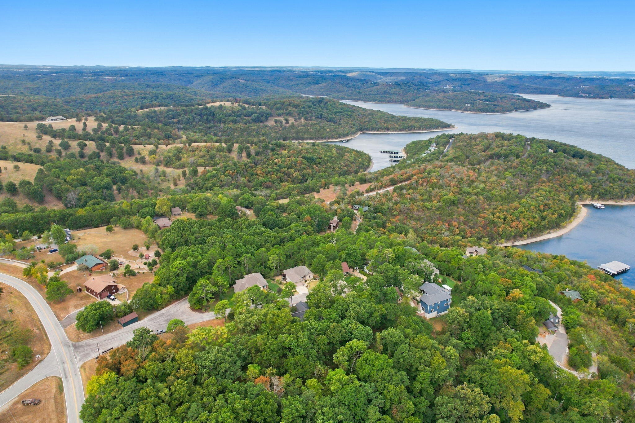 73 Turkey Trail Road Property Photo 41