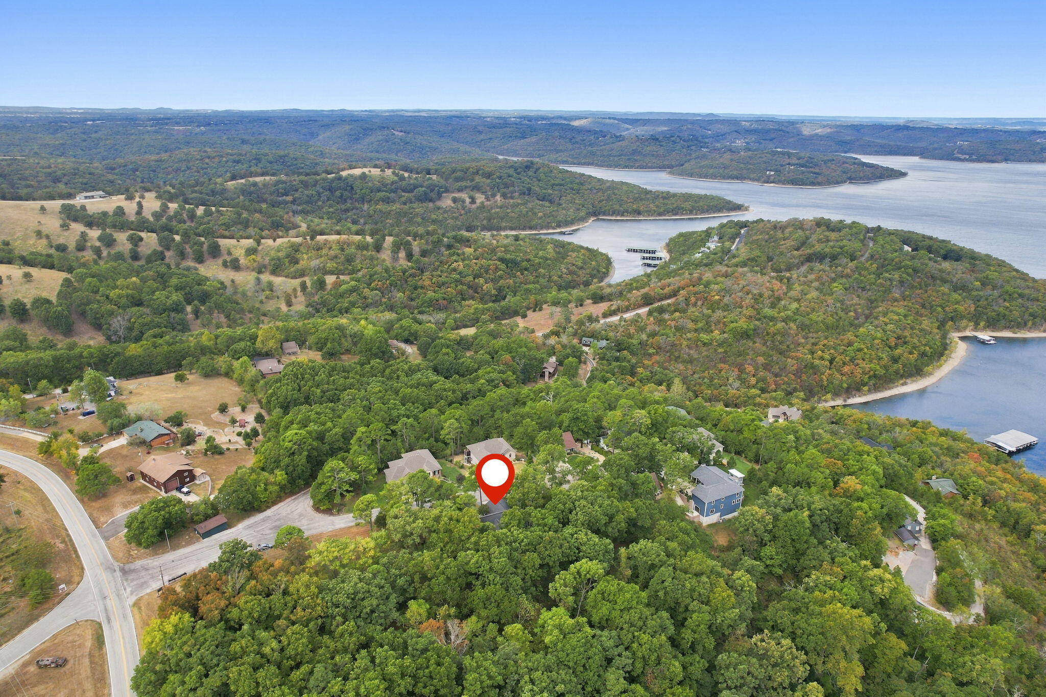 73 Turkey Trail Road Property Photo 42