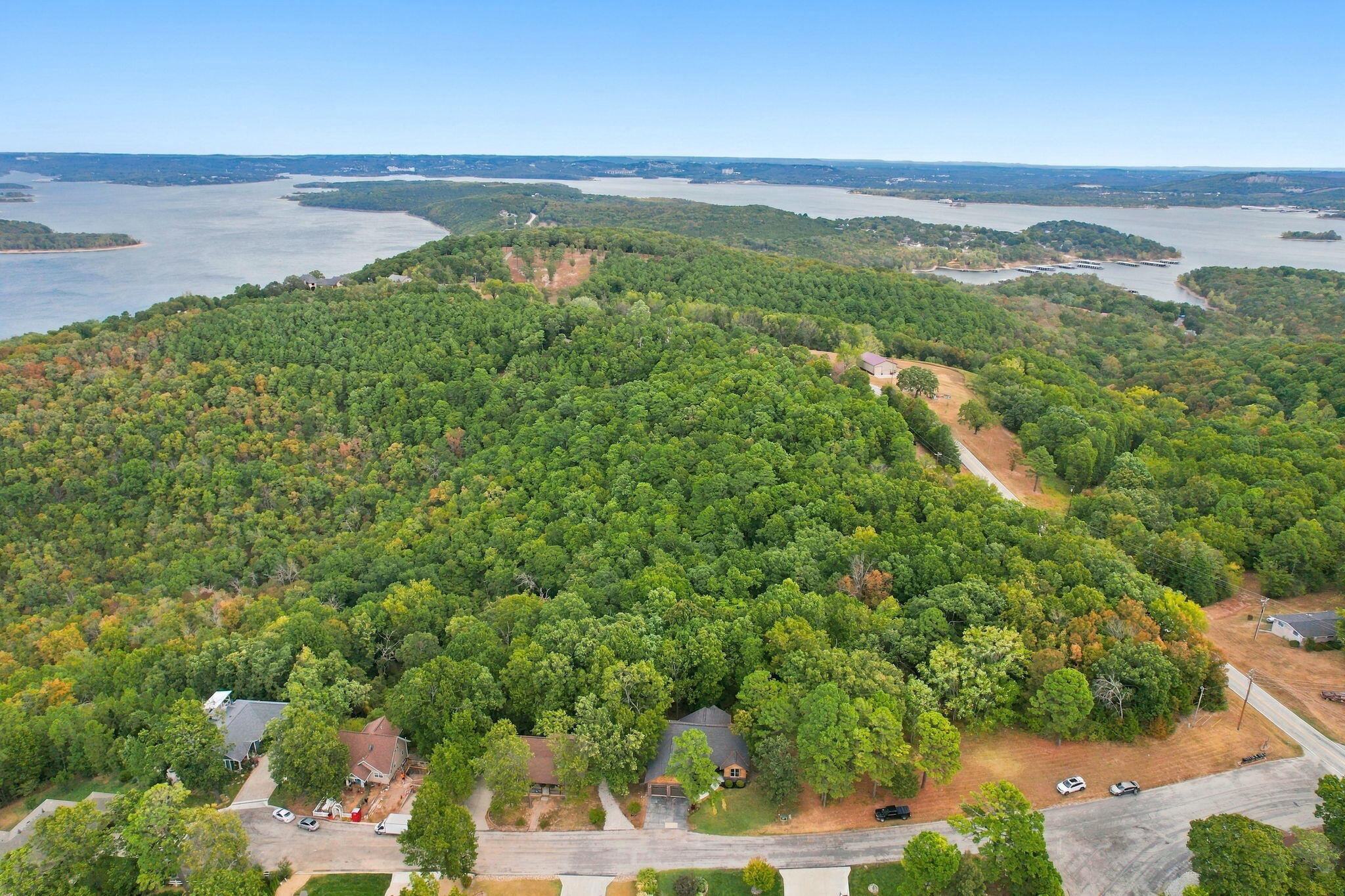 73 Turkey Trail Road Property Photo 43