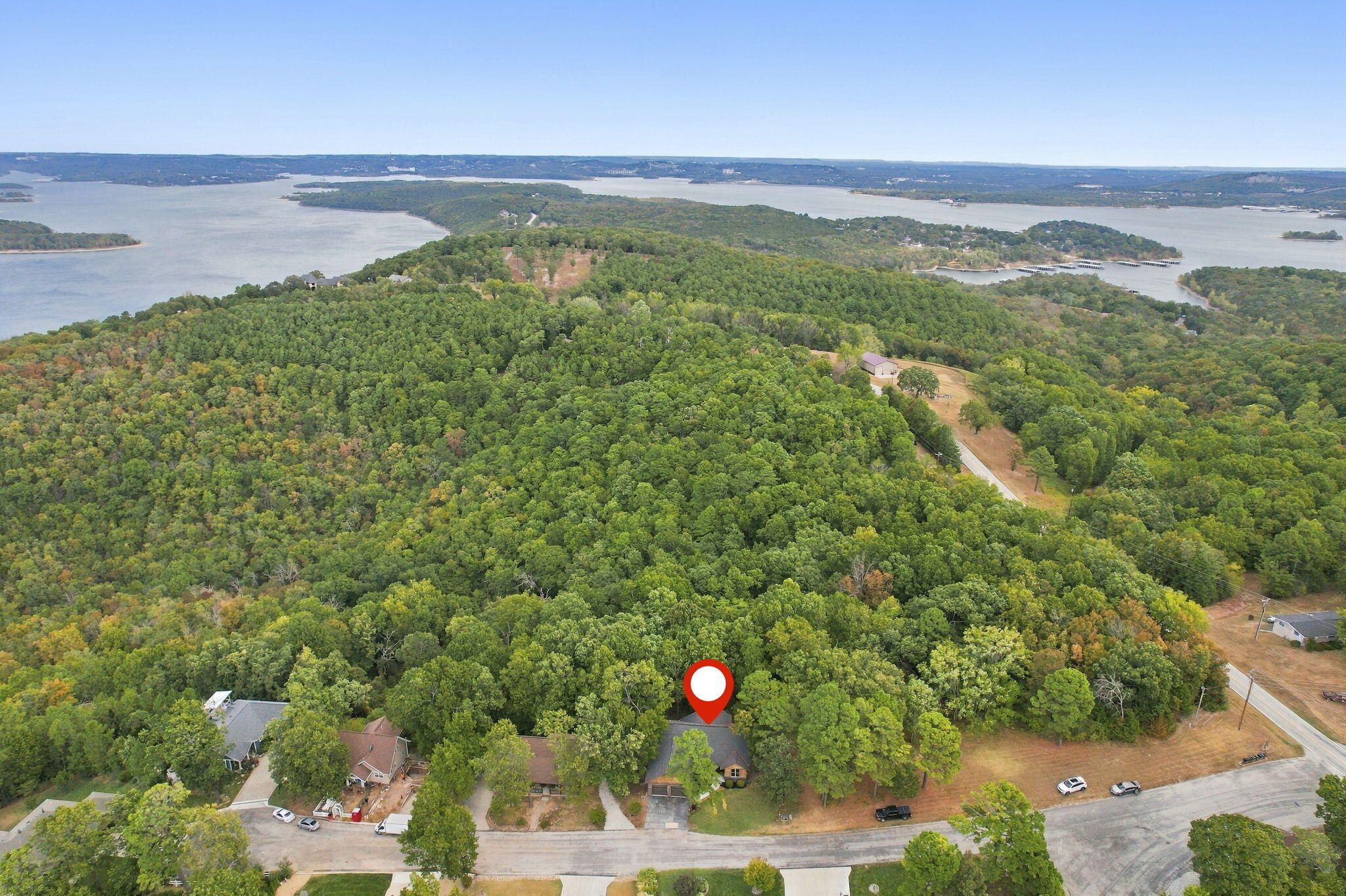 73 Turkey Trail Road Property Photo 44
