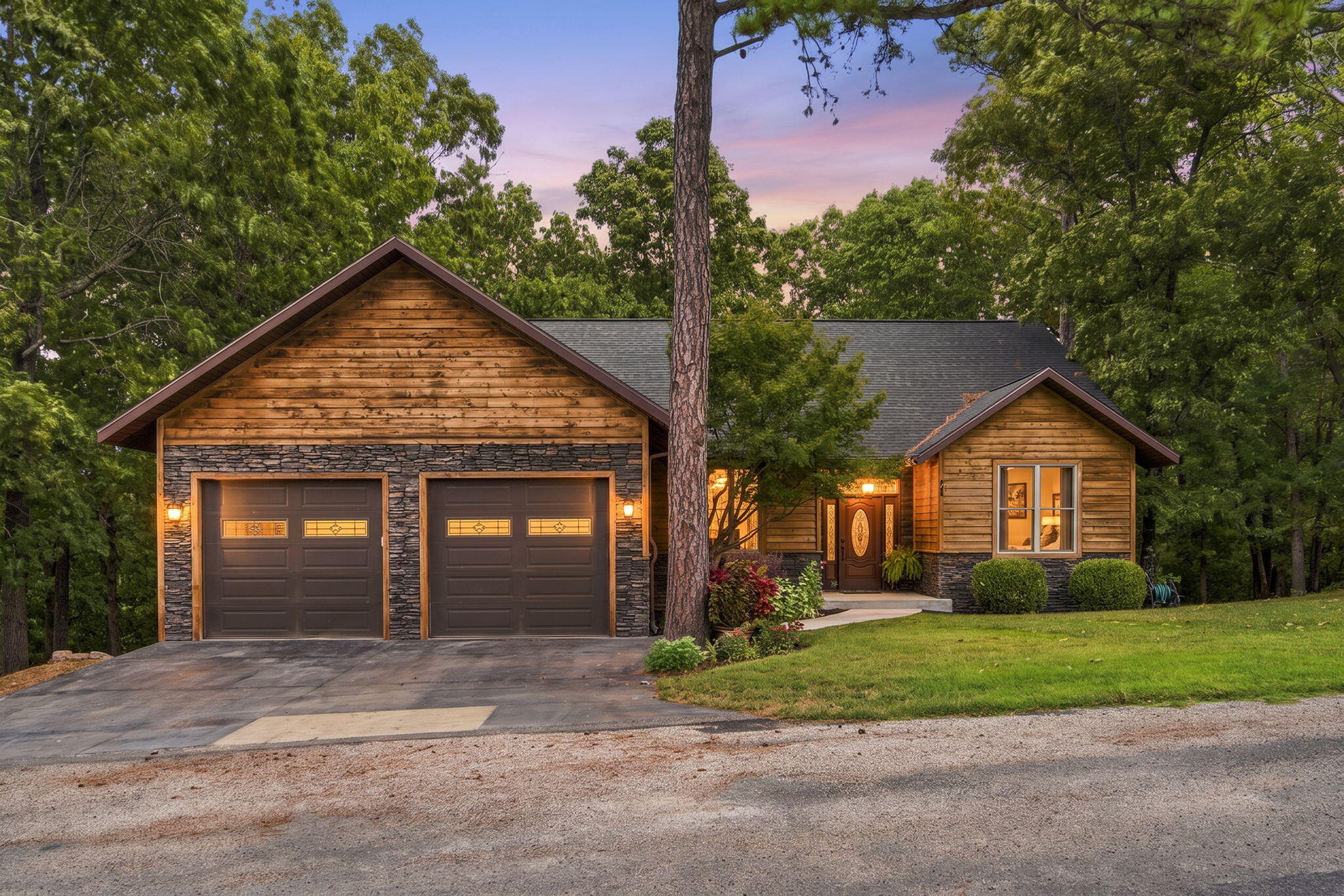 73 Turkey Trail Road Property Photo 45