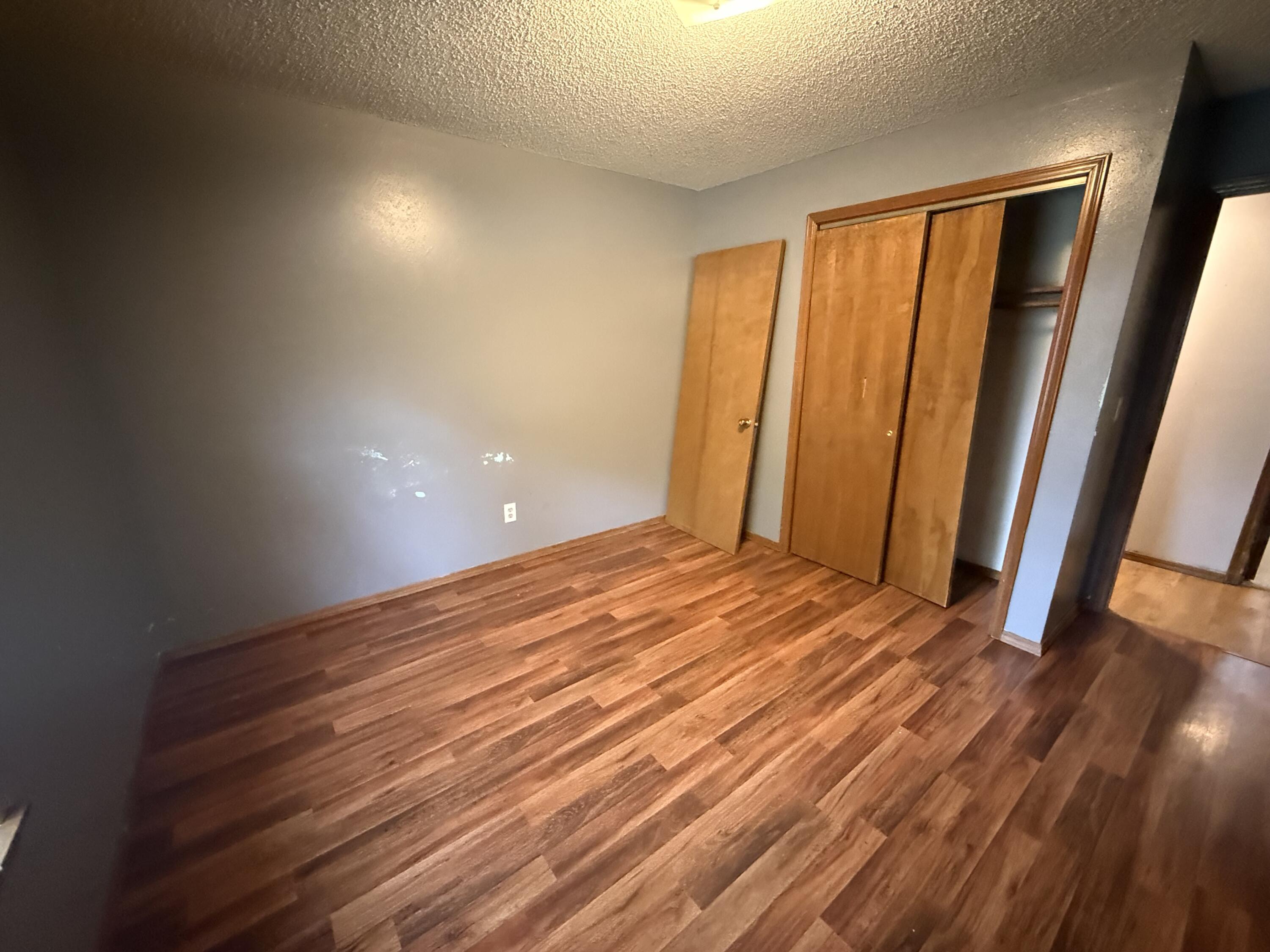 1001 North 13th Avenue Property Photo 11