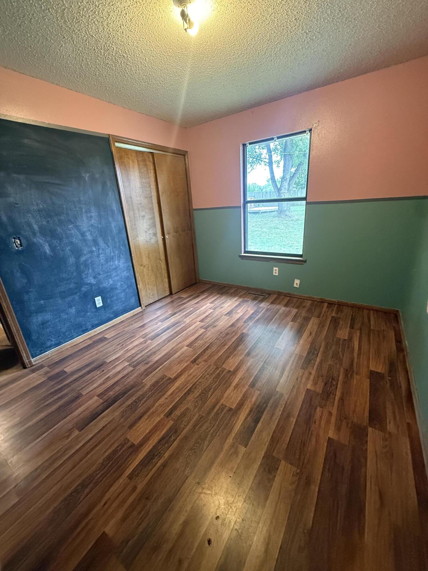 1001 North 13th Avenue Property Photo 15