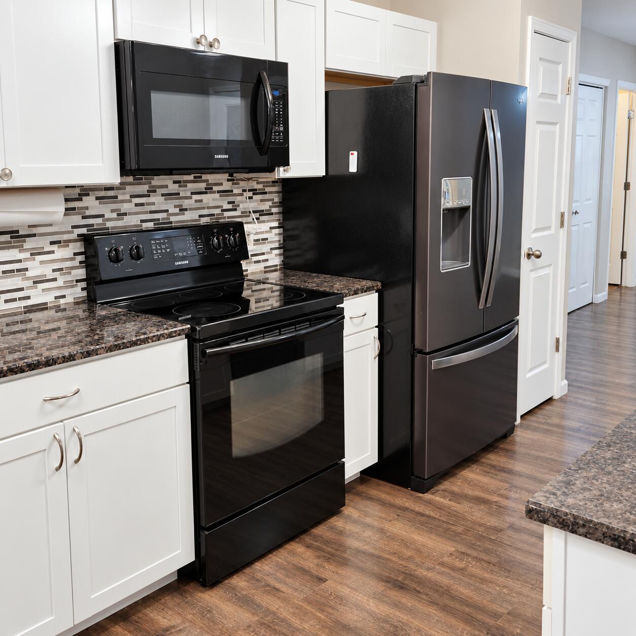305 Meadow North Property Photo 11