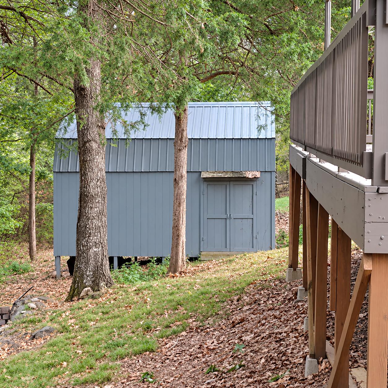 305 Meadow North Property Photo 14